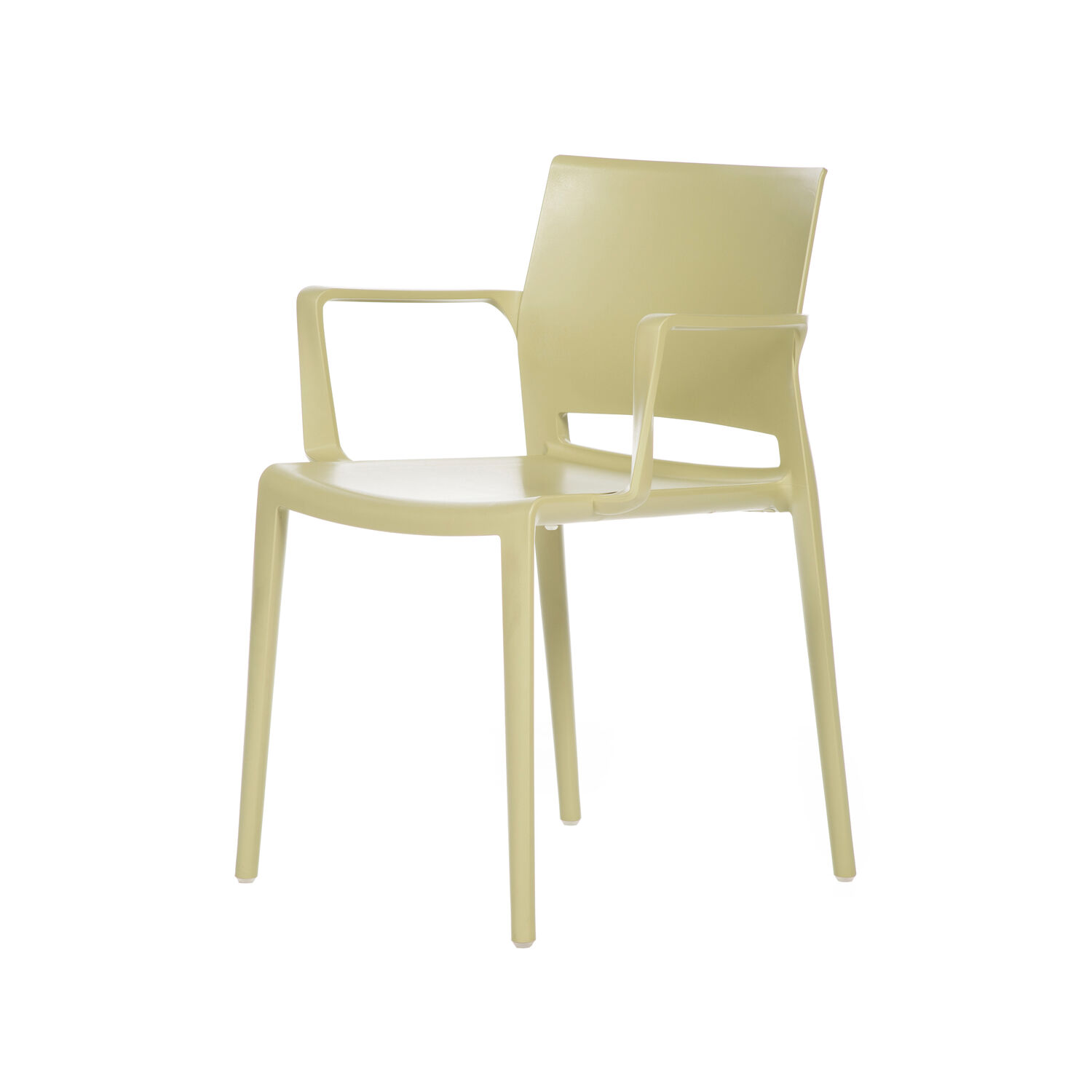 Hita Chair Arms (2)