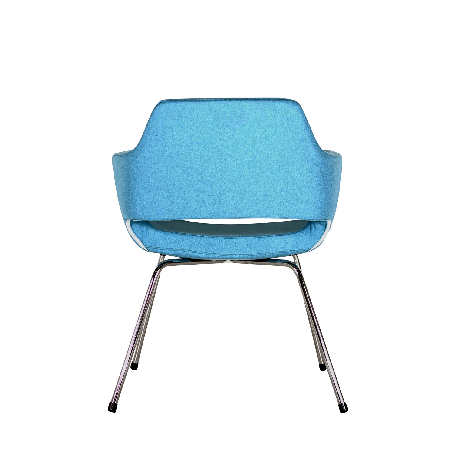 Chat Chair (1)