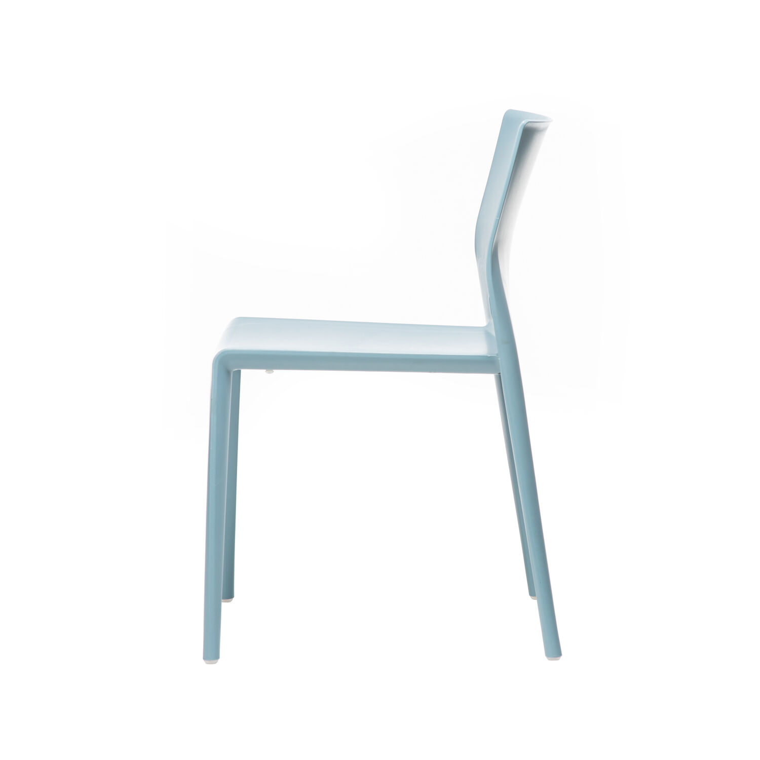 Hita Chair No Arms (2)