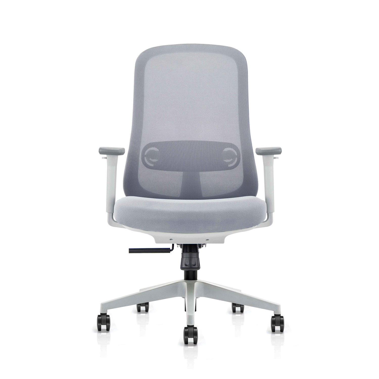 Ais granite task 2025 chair