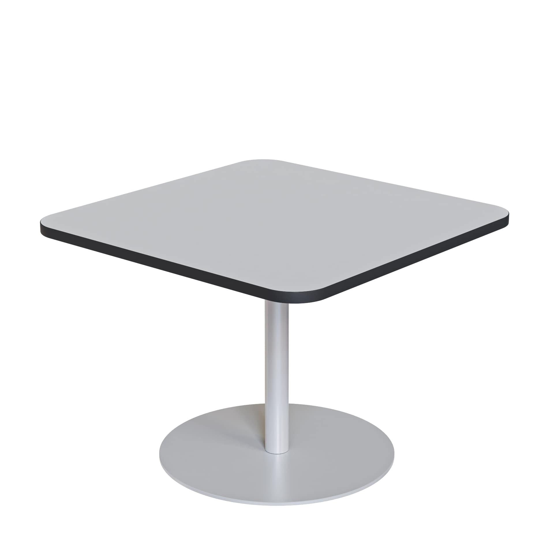 Disc Base Table 18