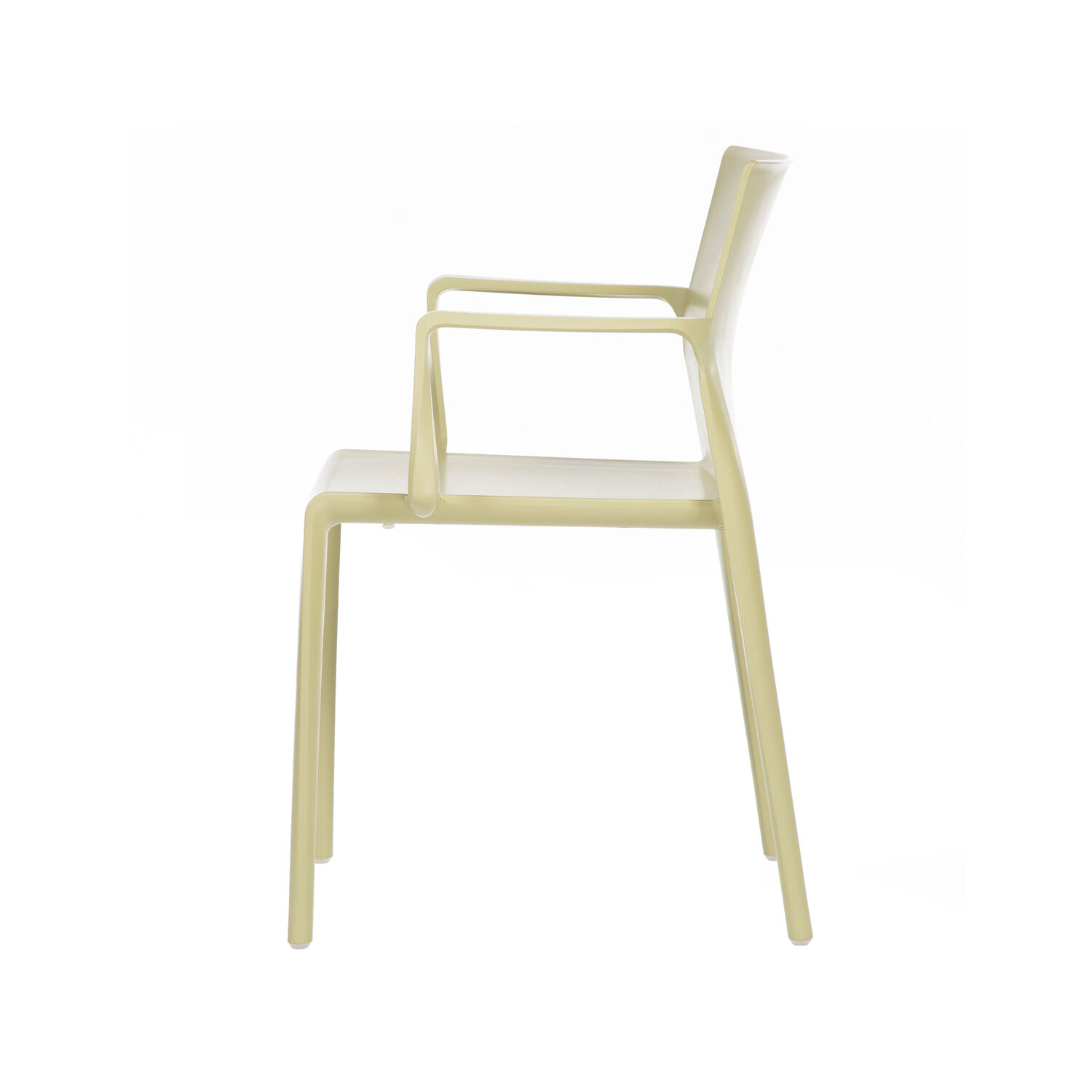 Hita Chair Arms (3)