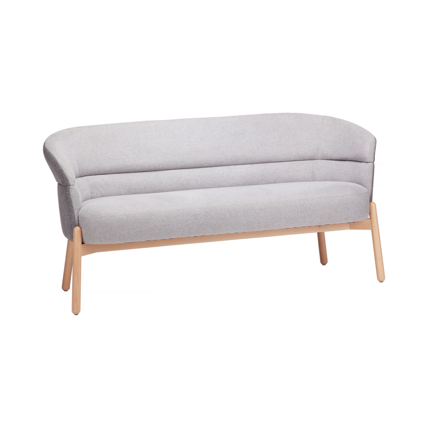 Edge Medium (2 Seater) 1