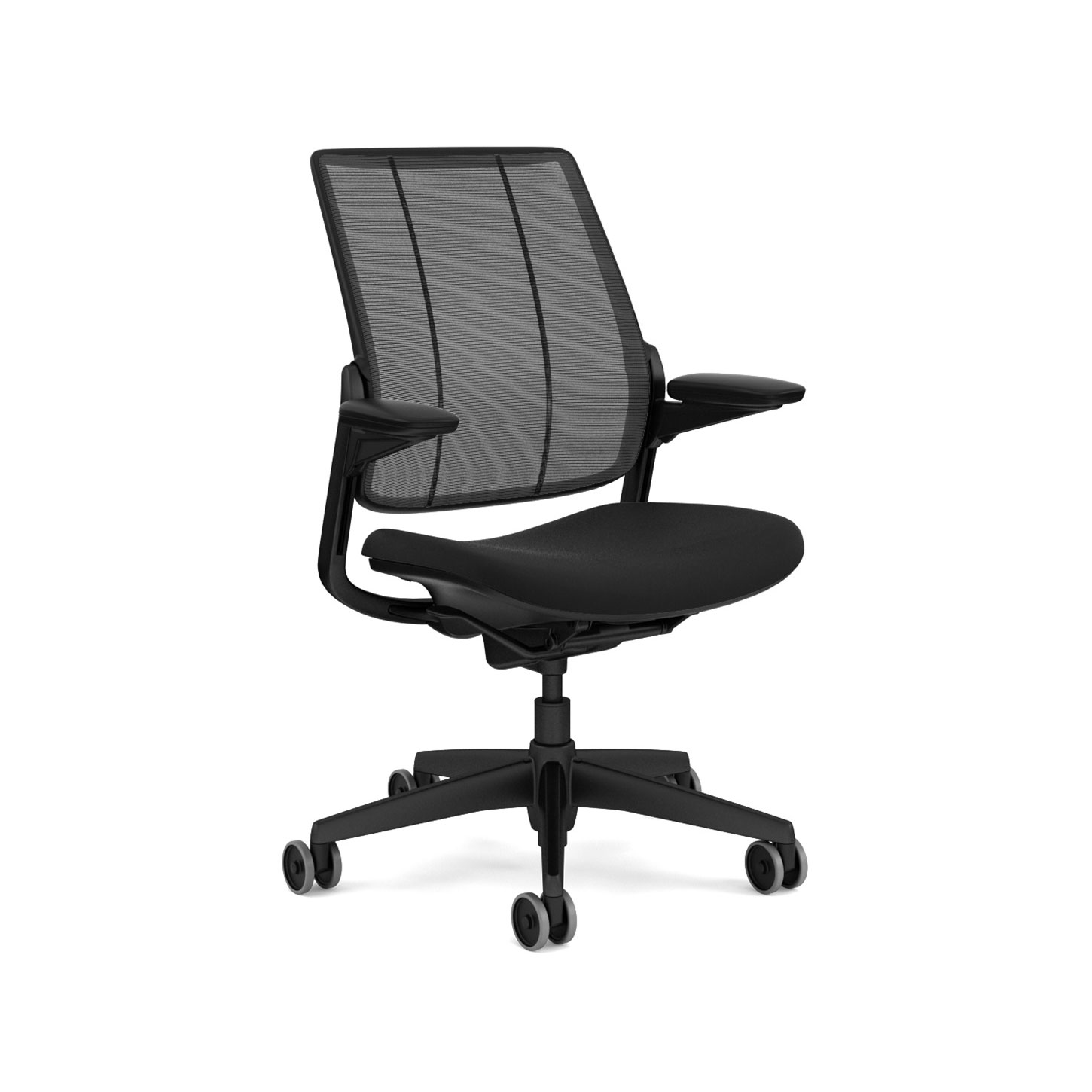 Humanscale Smart Task Chair