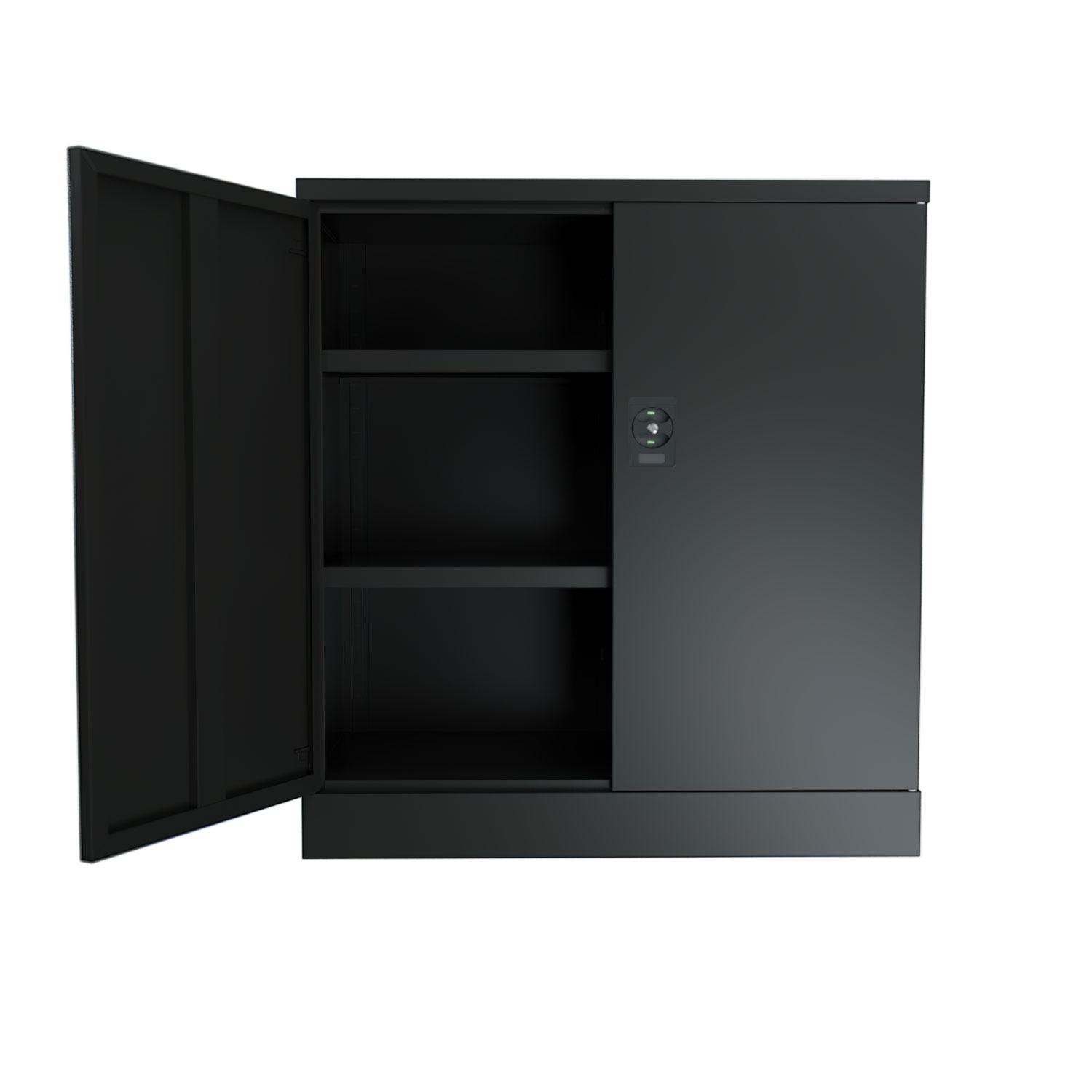 Cupboard1020 B