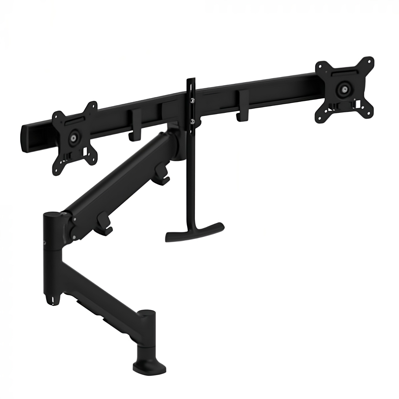 AWMS RHXB Monitor Arm 2