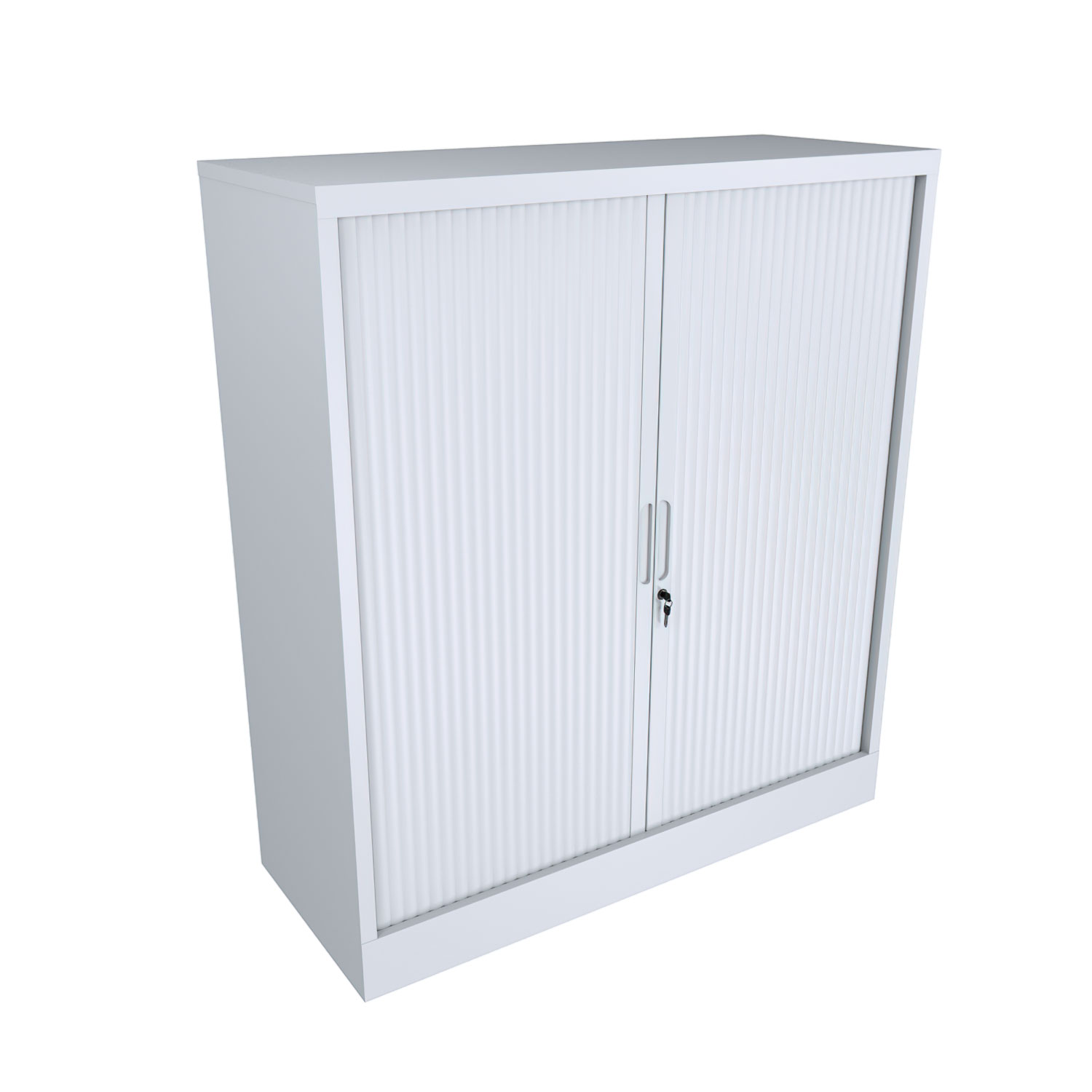 Tambour Door 1200X1340