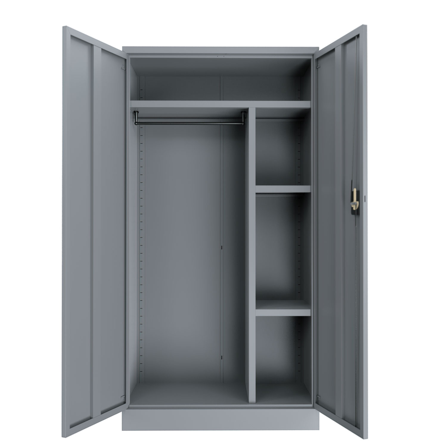 Cupboard1830 Exec G