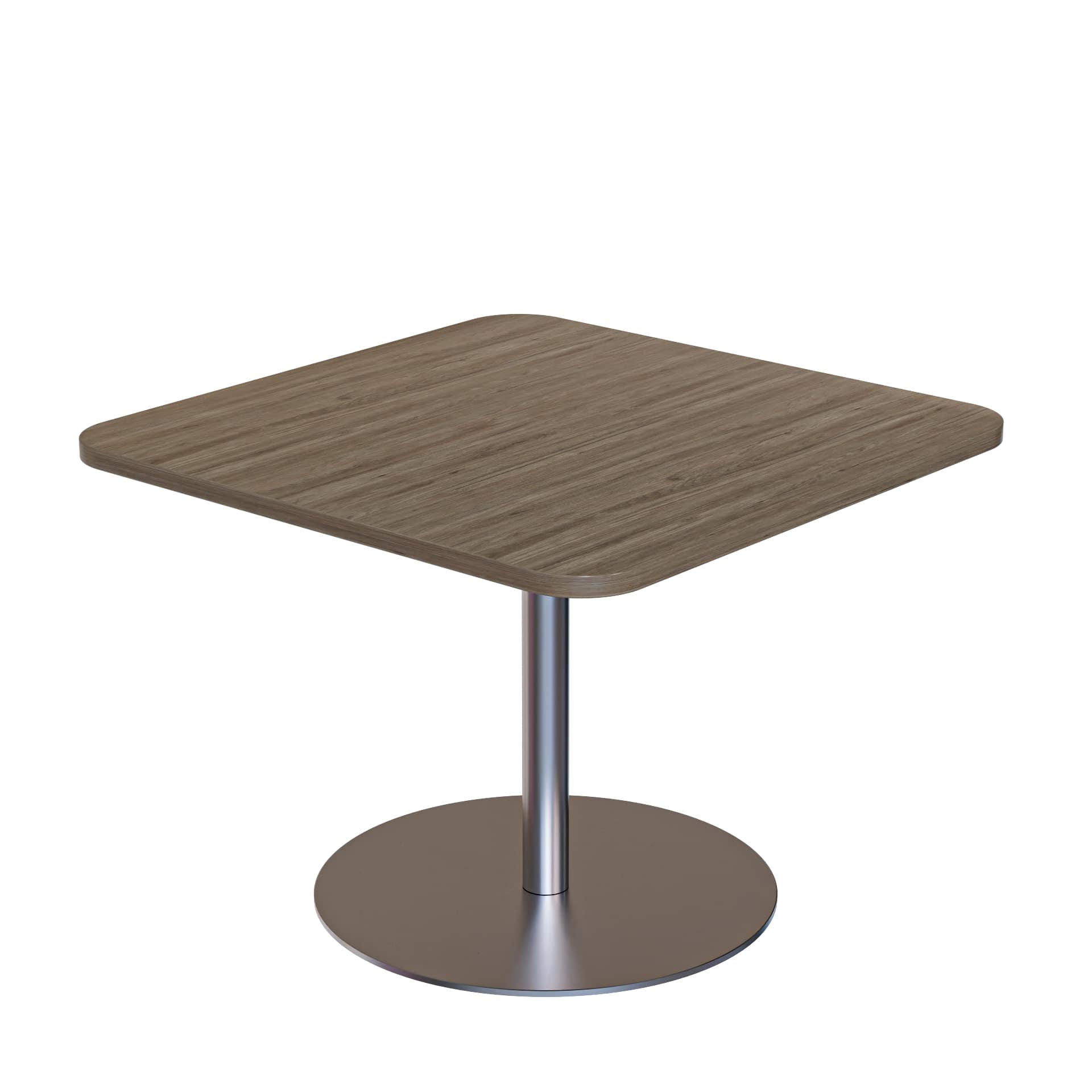 Disc Base Table 16