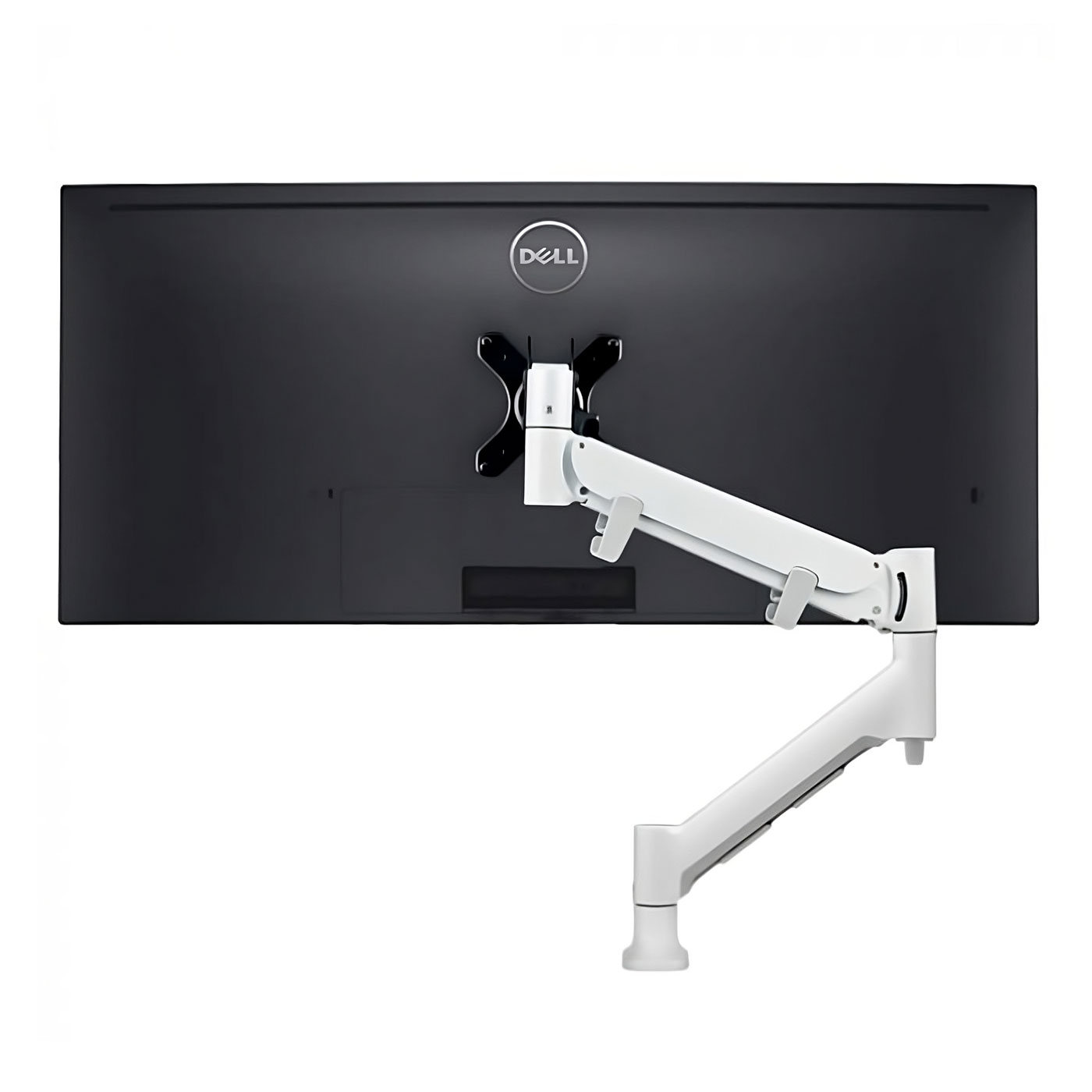 Atdec Awms Hxb Monitor Arm 5