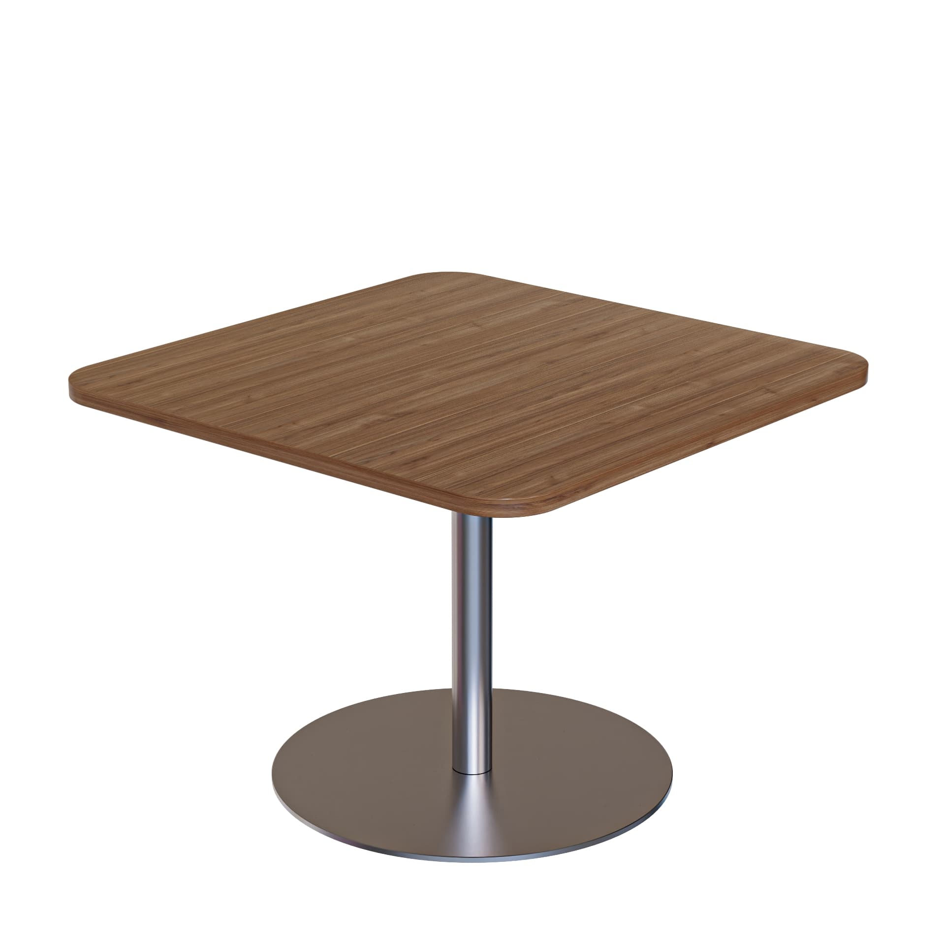 Disc Base Table 15