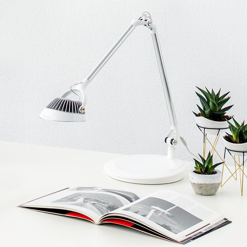 Humanscale light on sale
