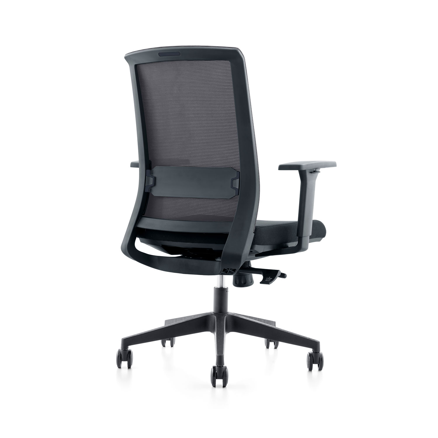 Leisee Task Chair 2