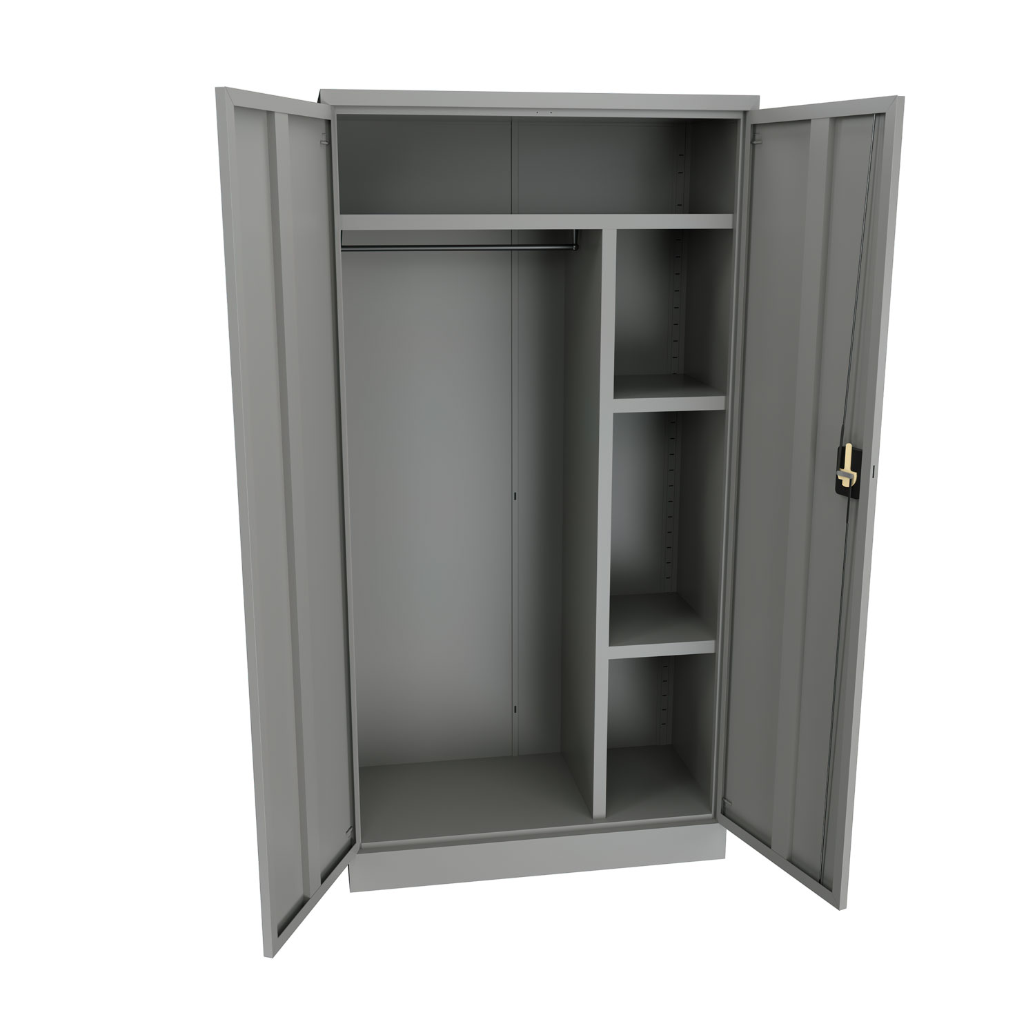 Hi Res Cupboard Executive 1830 (3)