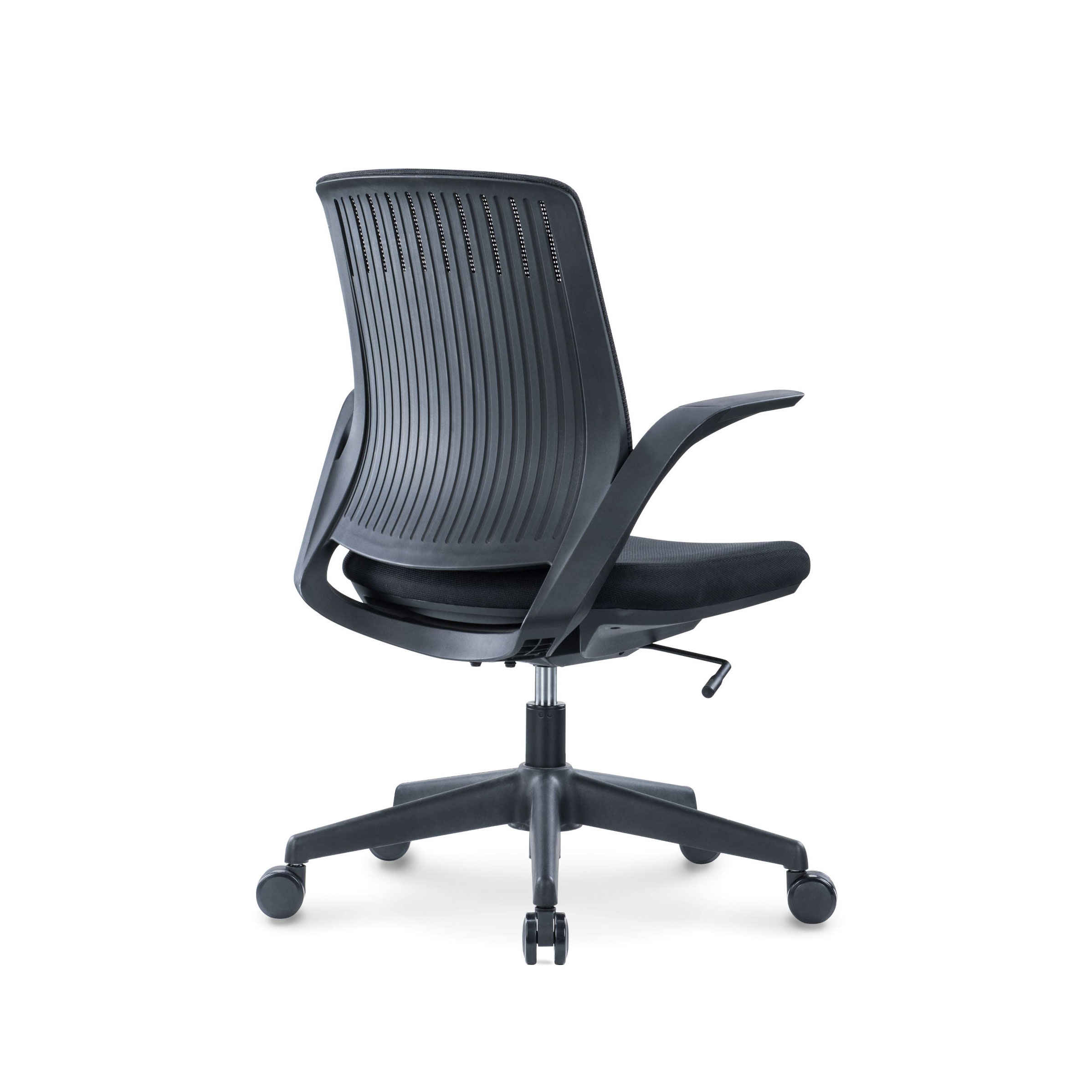 Finny Meeting Chair 3