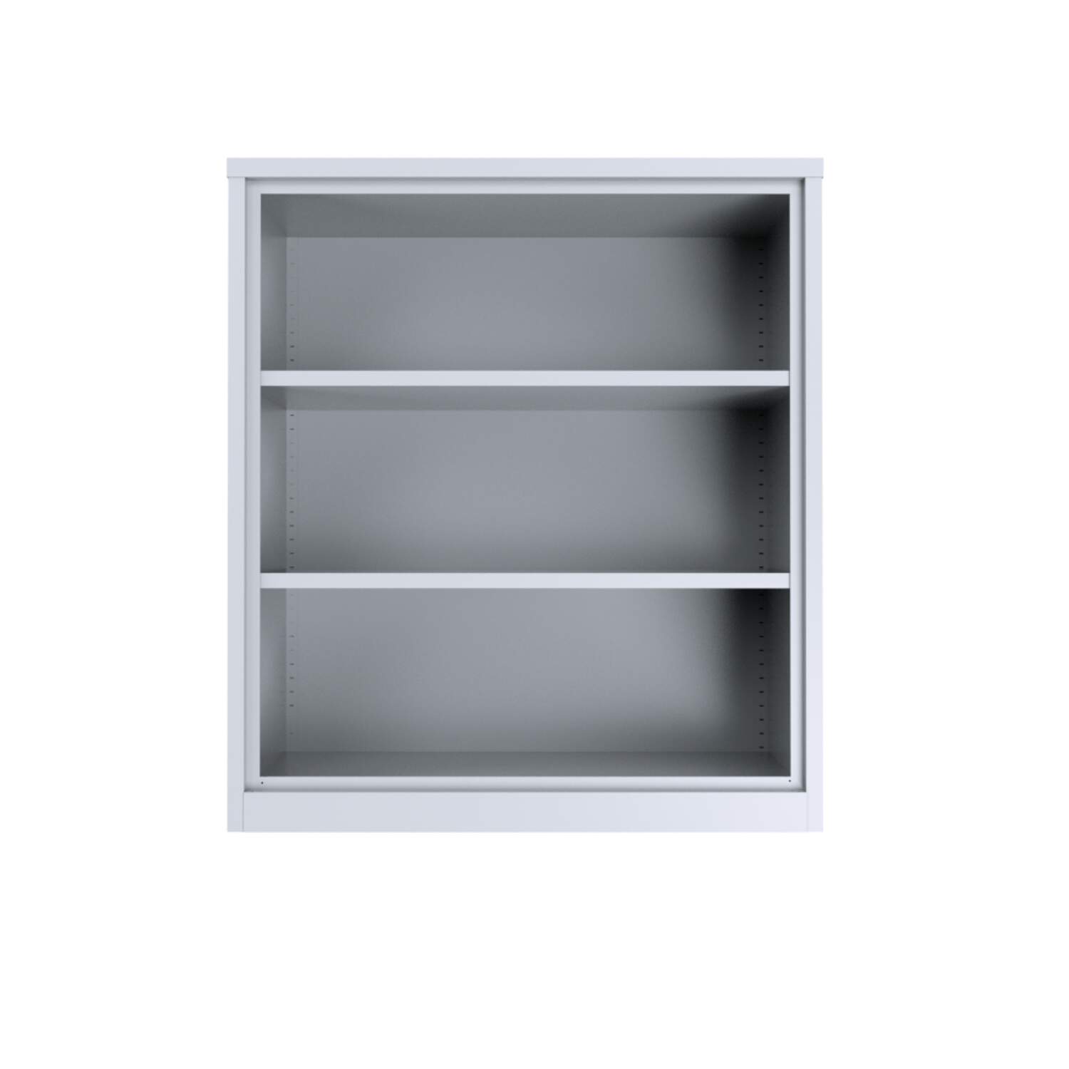 Bookcase1020 W