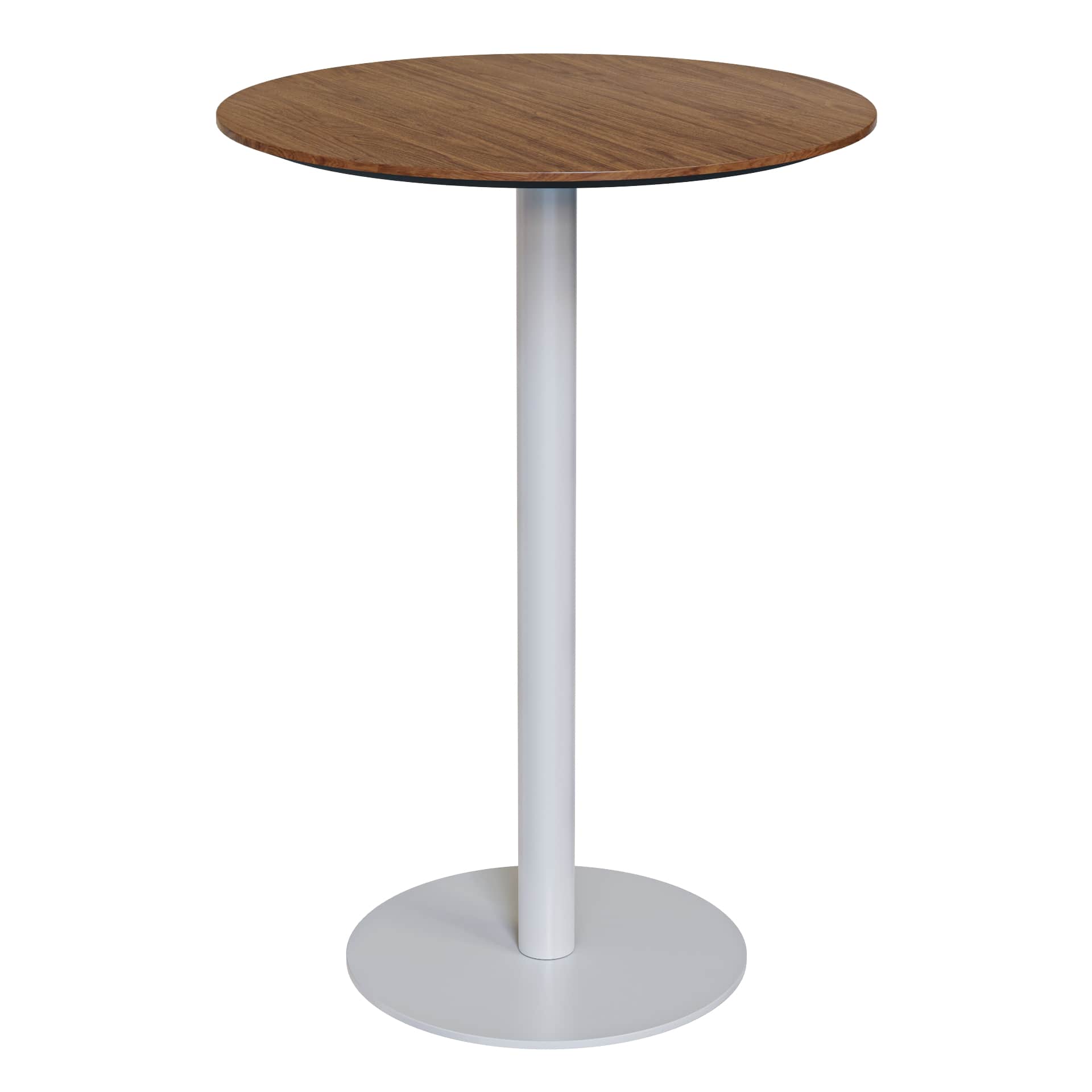 Disc Base Table 13