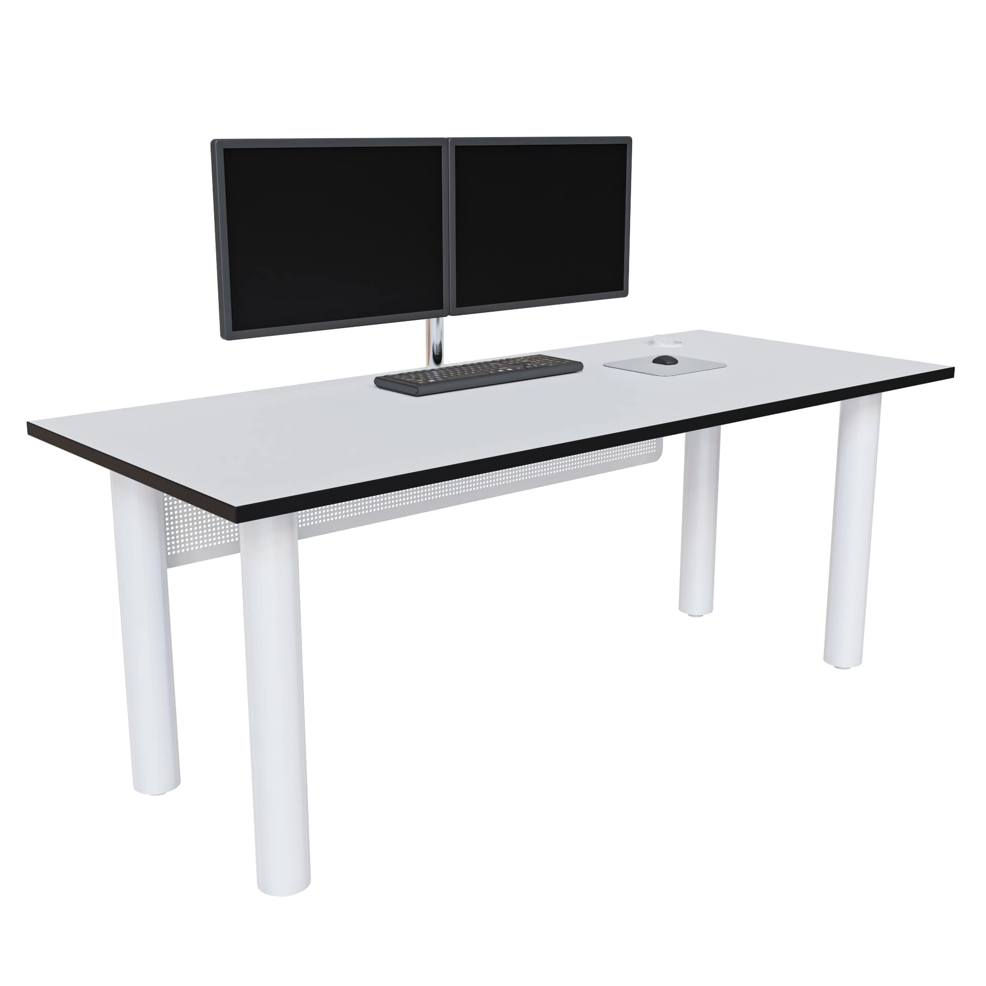 Voltair Single Desk 5