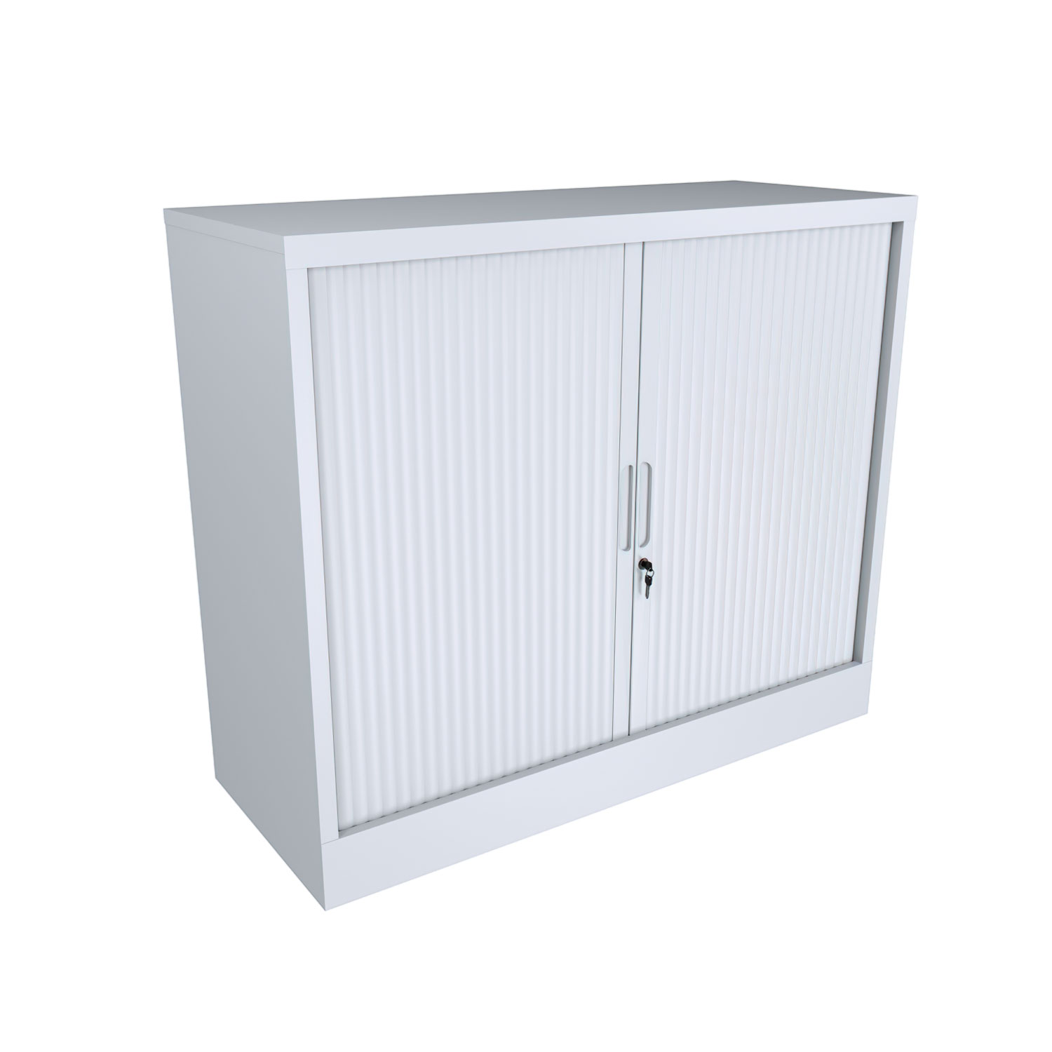 Tambour Door 1200X1020