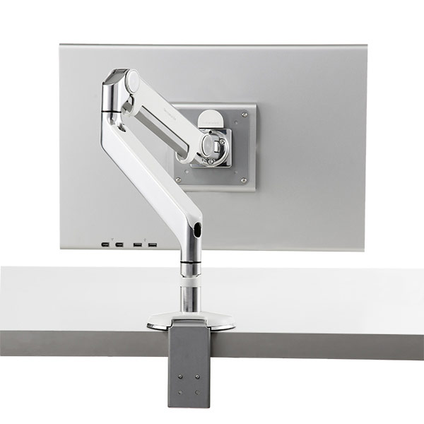 M2 Monitor Arm3