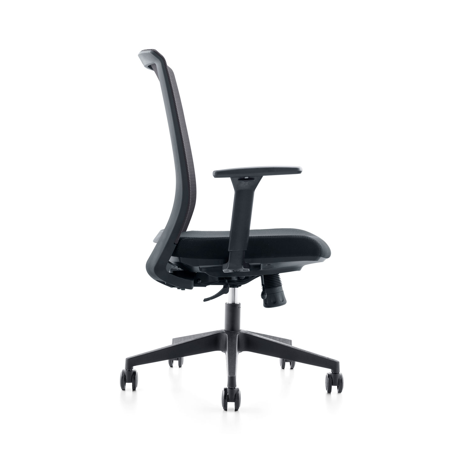 Leisee Task Chair 1