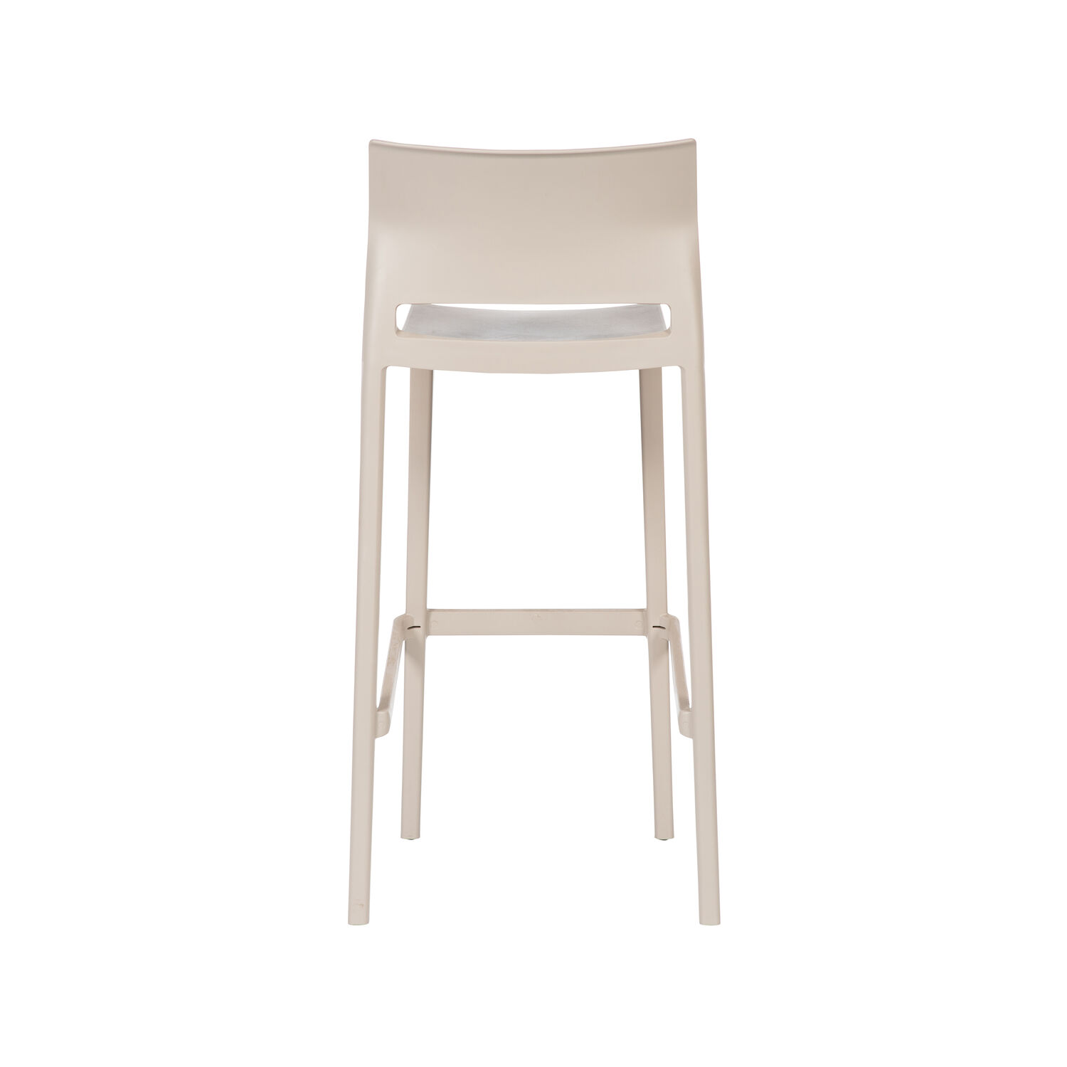 Hita Stool (4)