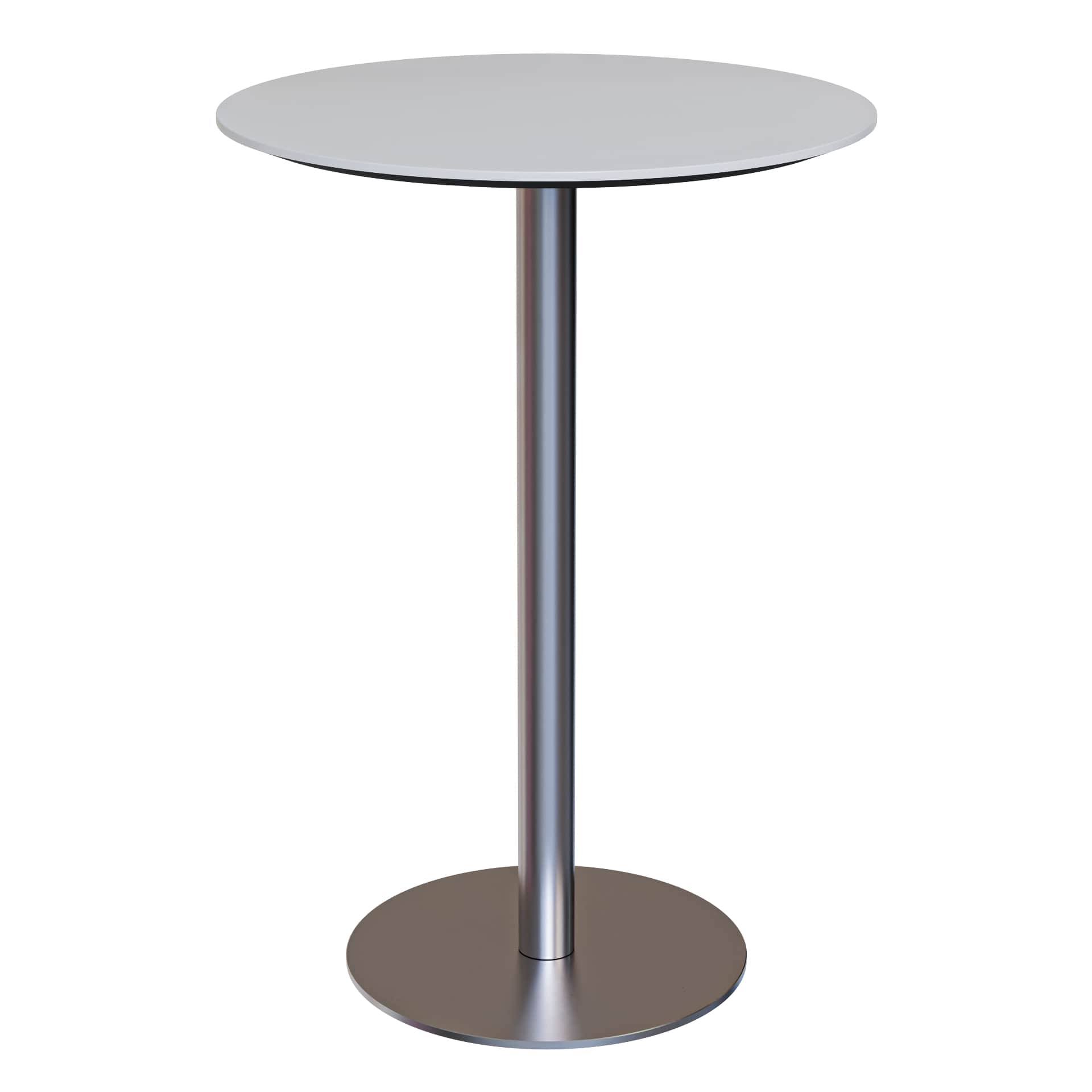 Disc Base Table 14