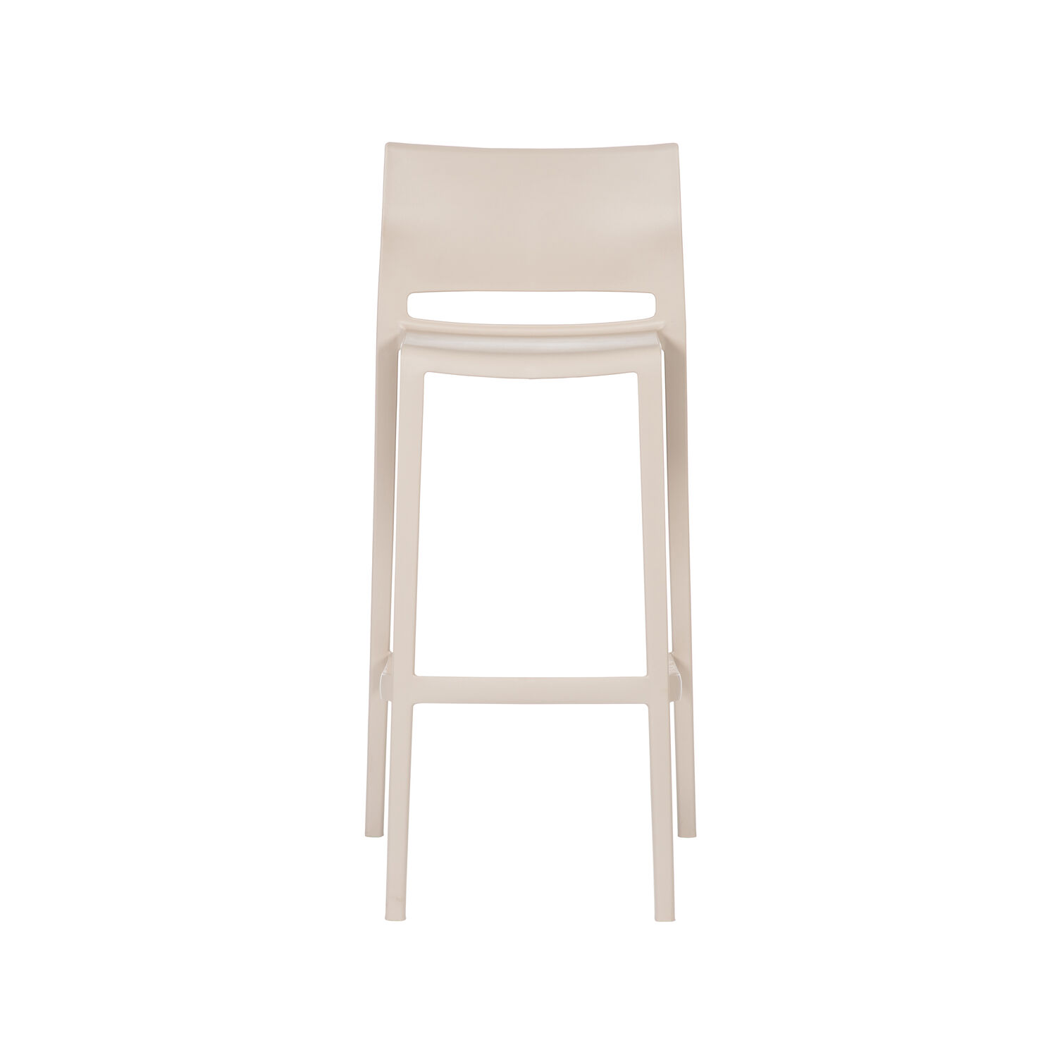 Hita Stool (1)