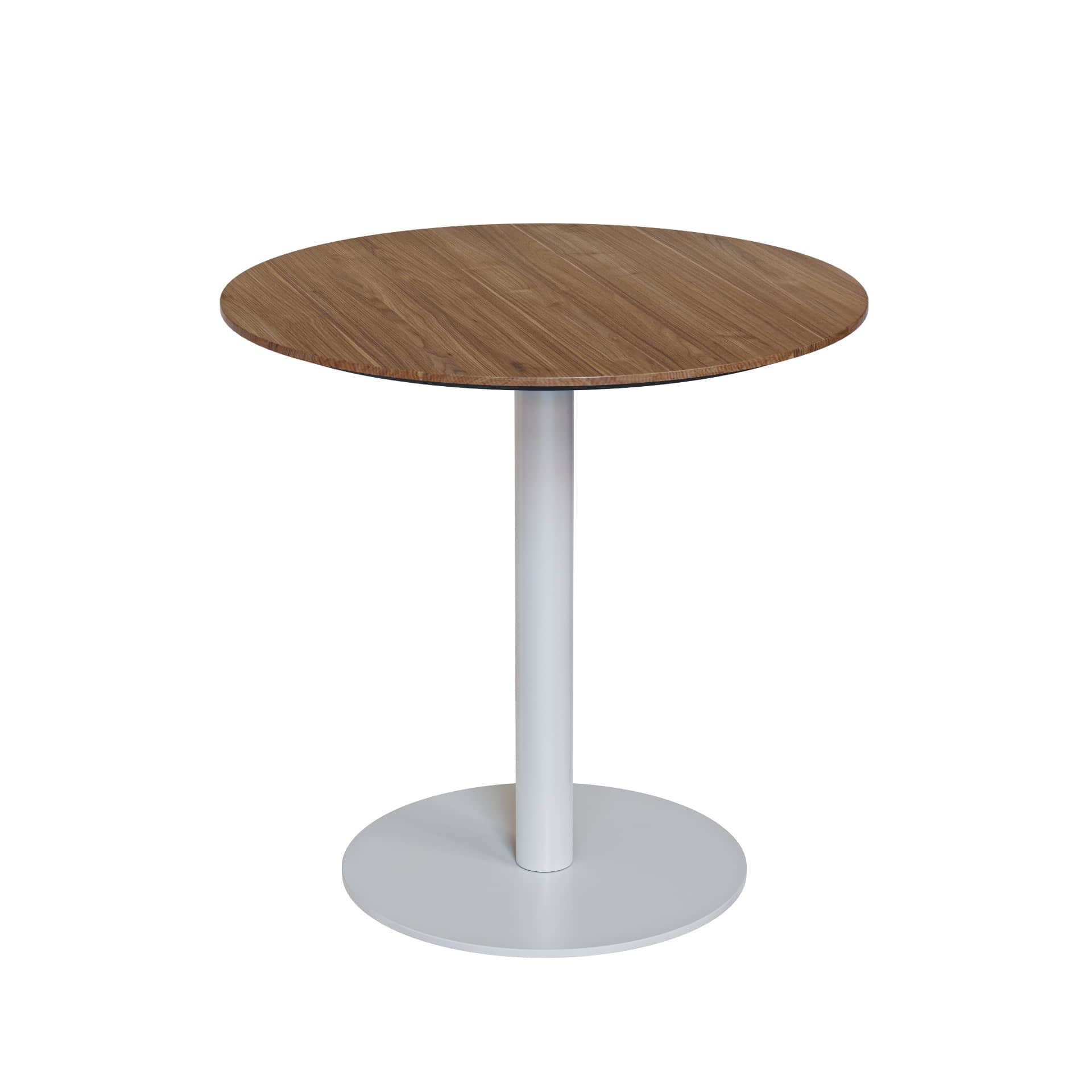 Disc Base Table 7