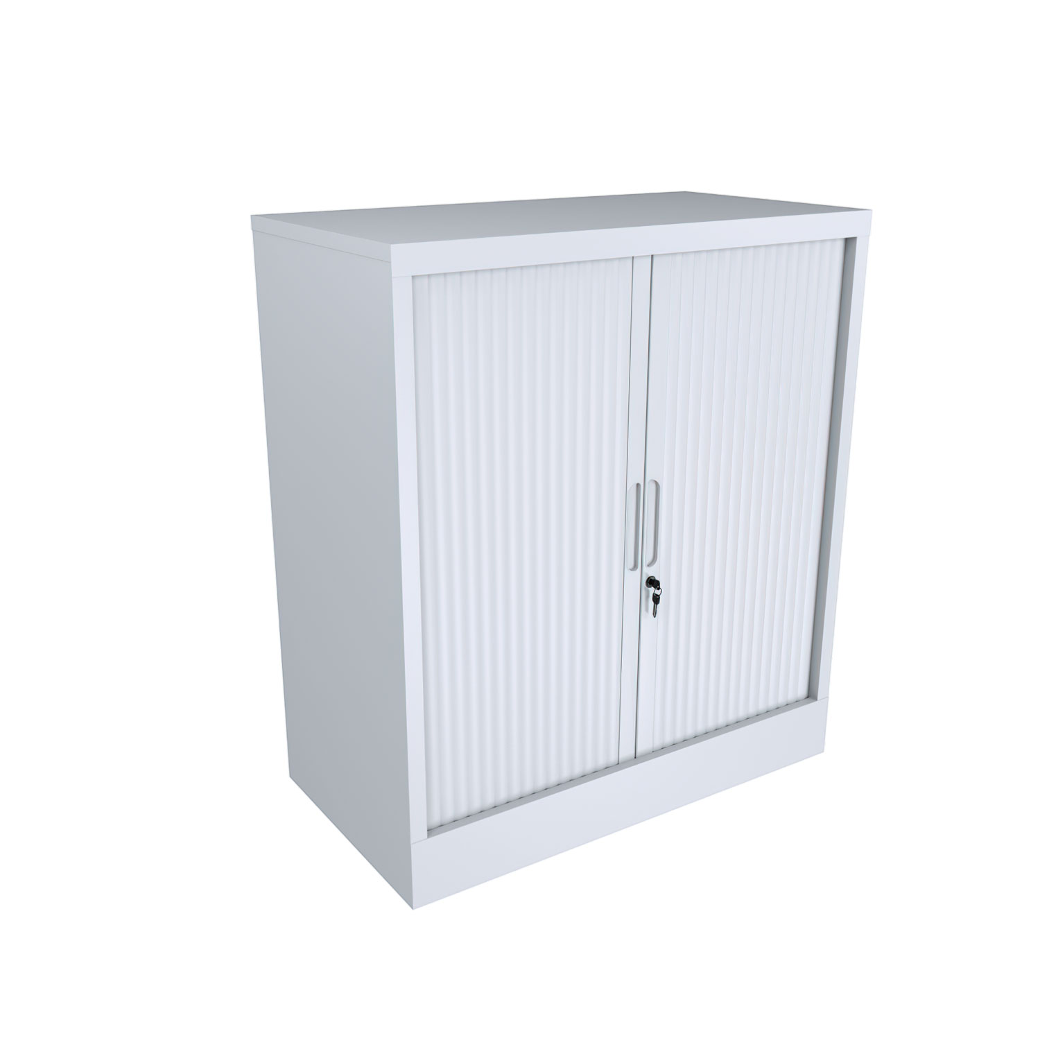 Tambour Door 900X1020