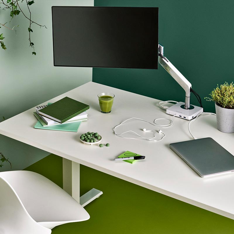 M2 Monitor Arm HS Web (6)