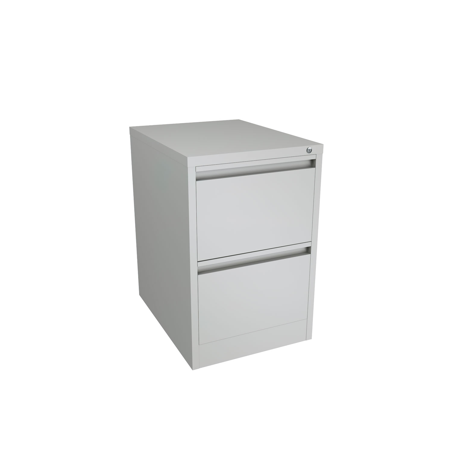 Hi Res Filling Cabinet 2 Drawers (2)