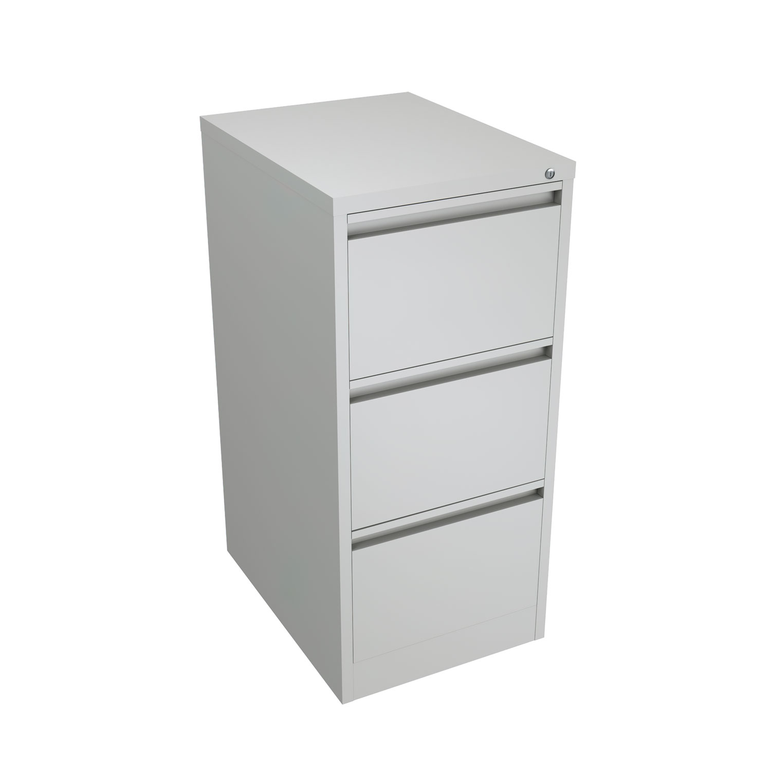 Hi Res Filling Cabinet 3 Drawers (2)