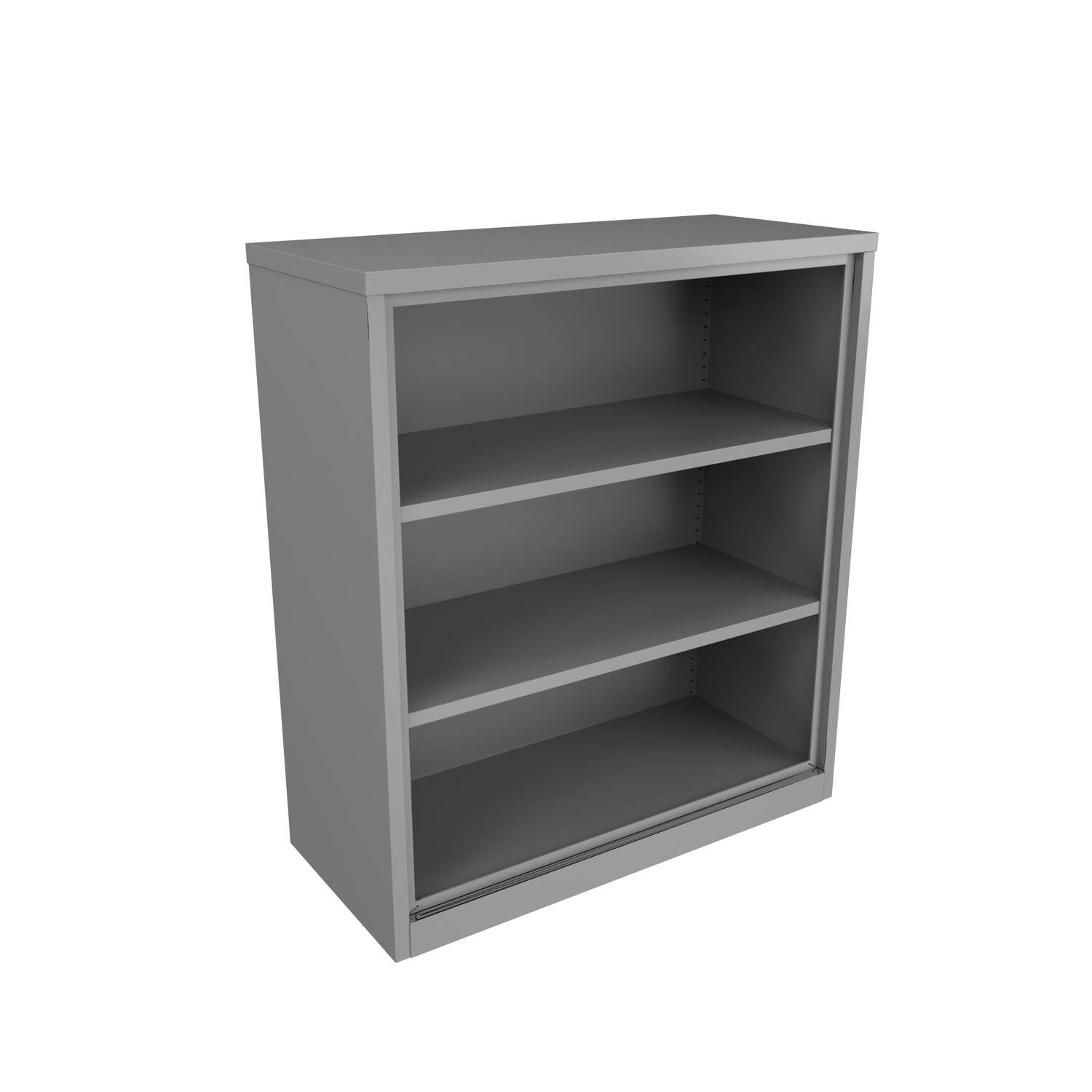 Hi Res Bookcase 1020 (2)