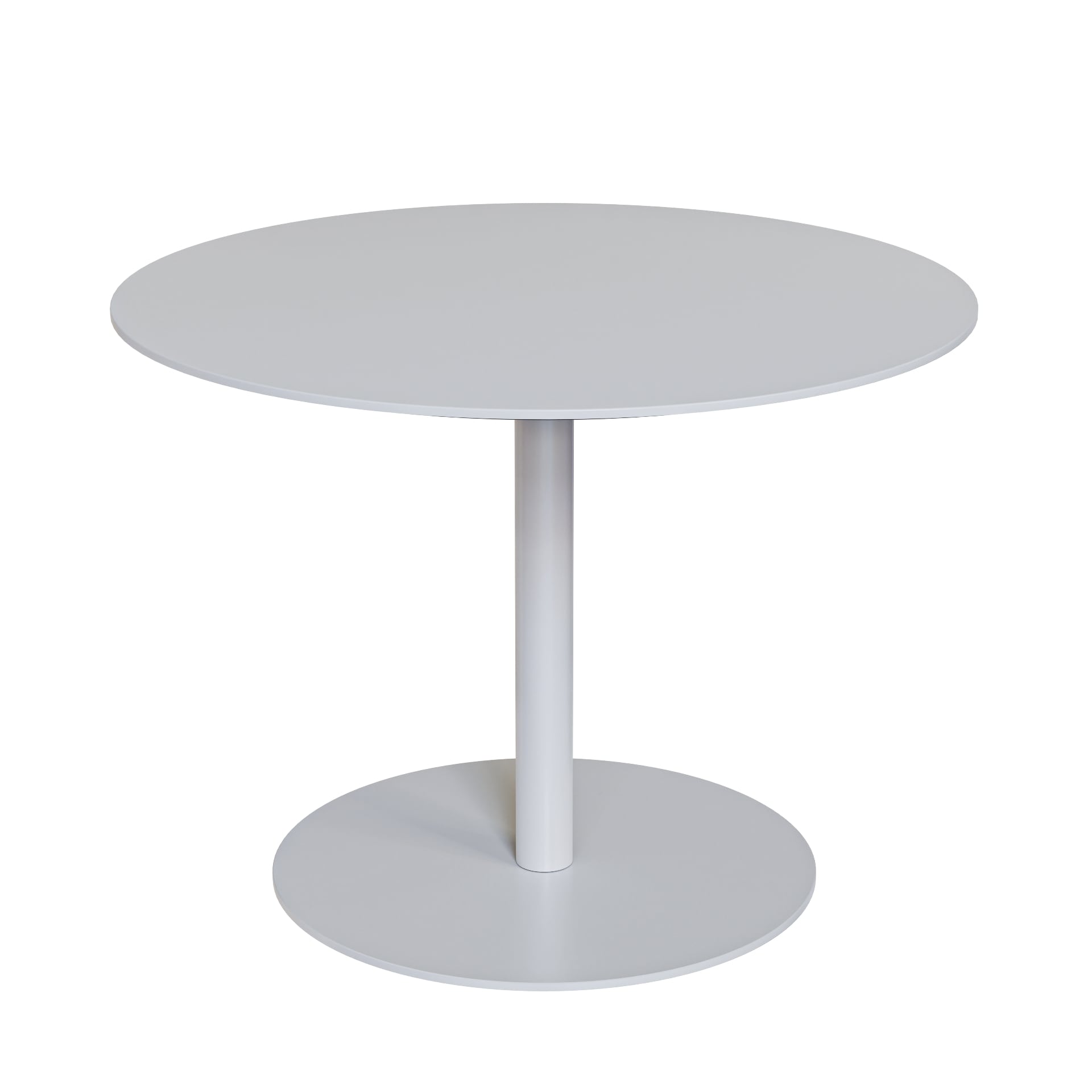 Disc Base Table 4