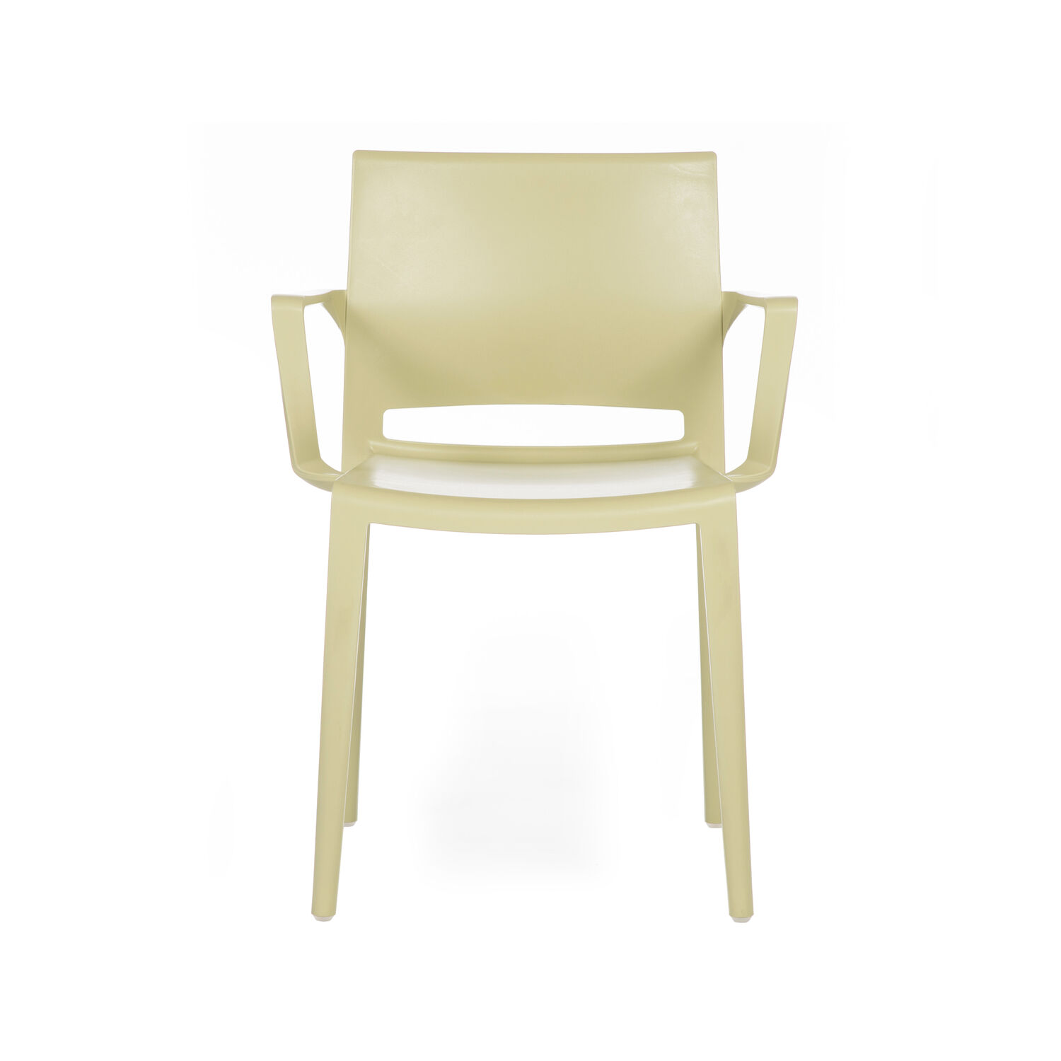 Hita Chair Arms (1)