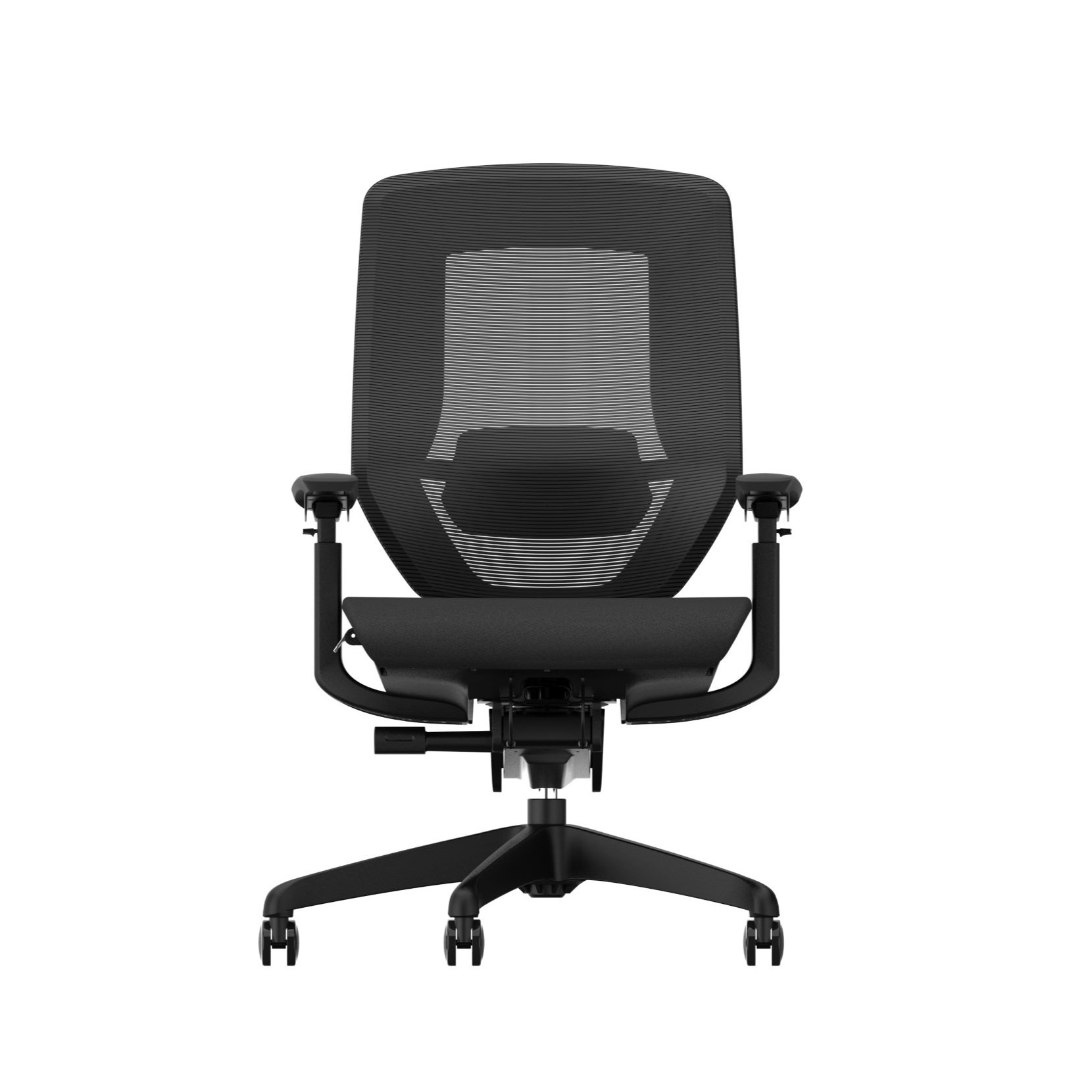 Taro Task Chair 4