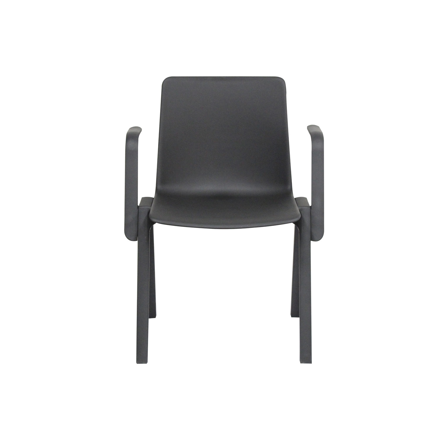 Leader Training Chair 6