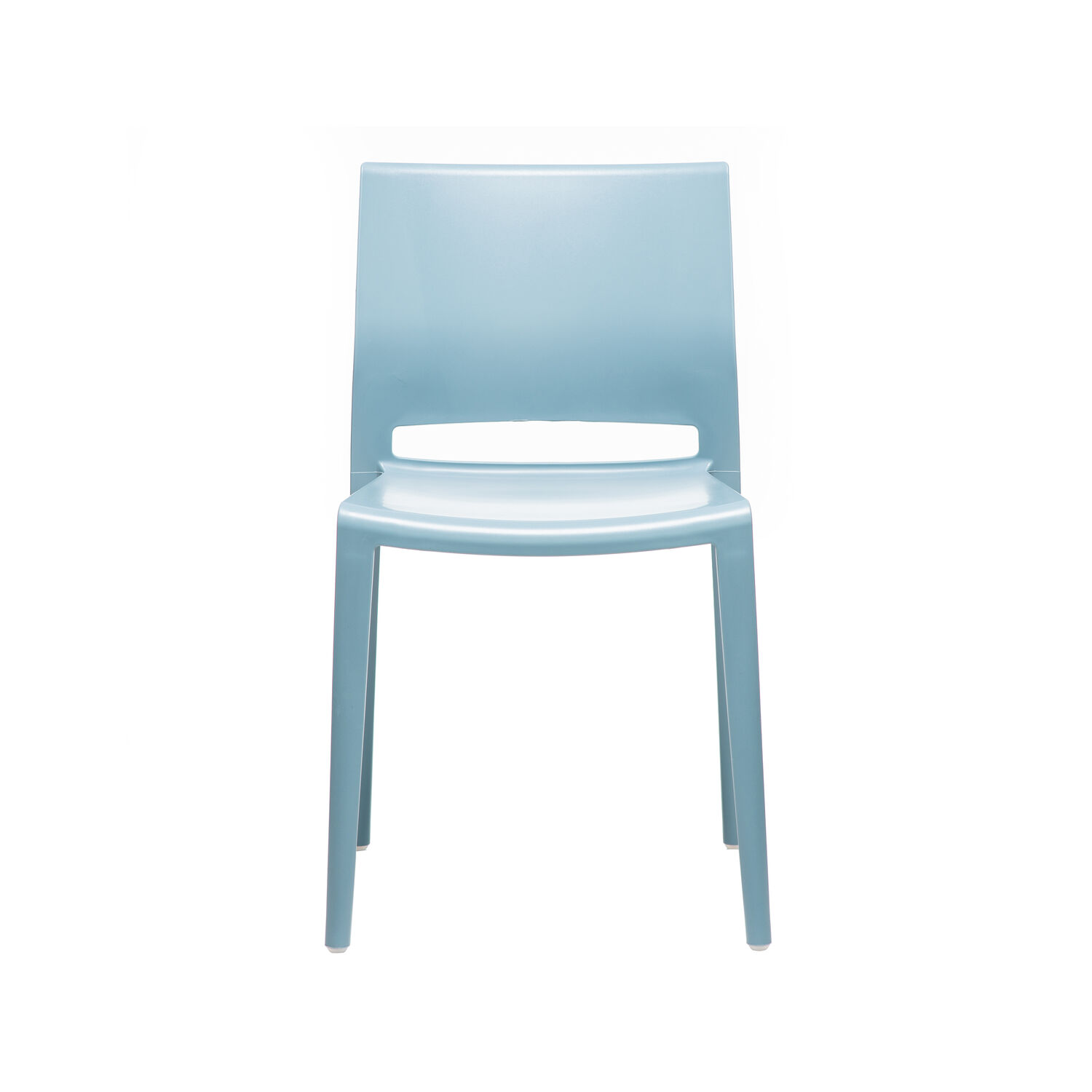 Hita Chair No Arms (1)