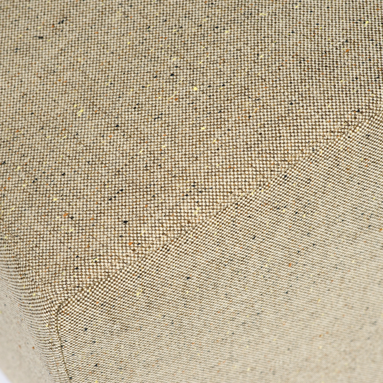 Mantra 7