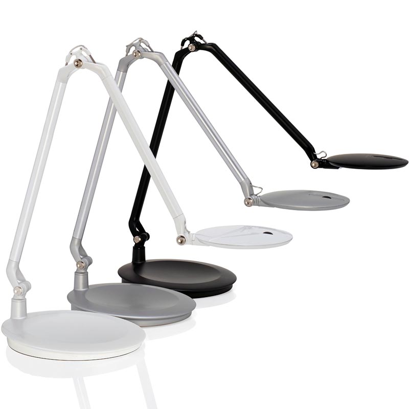 Humanscale Element Disc 1