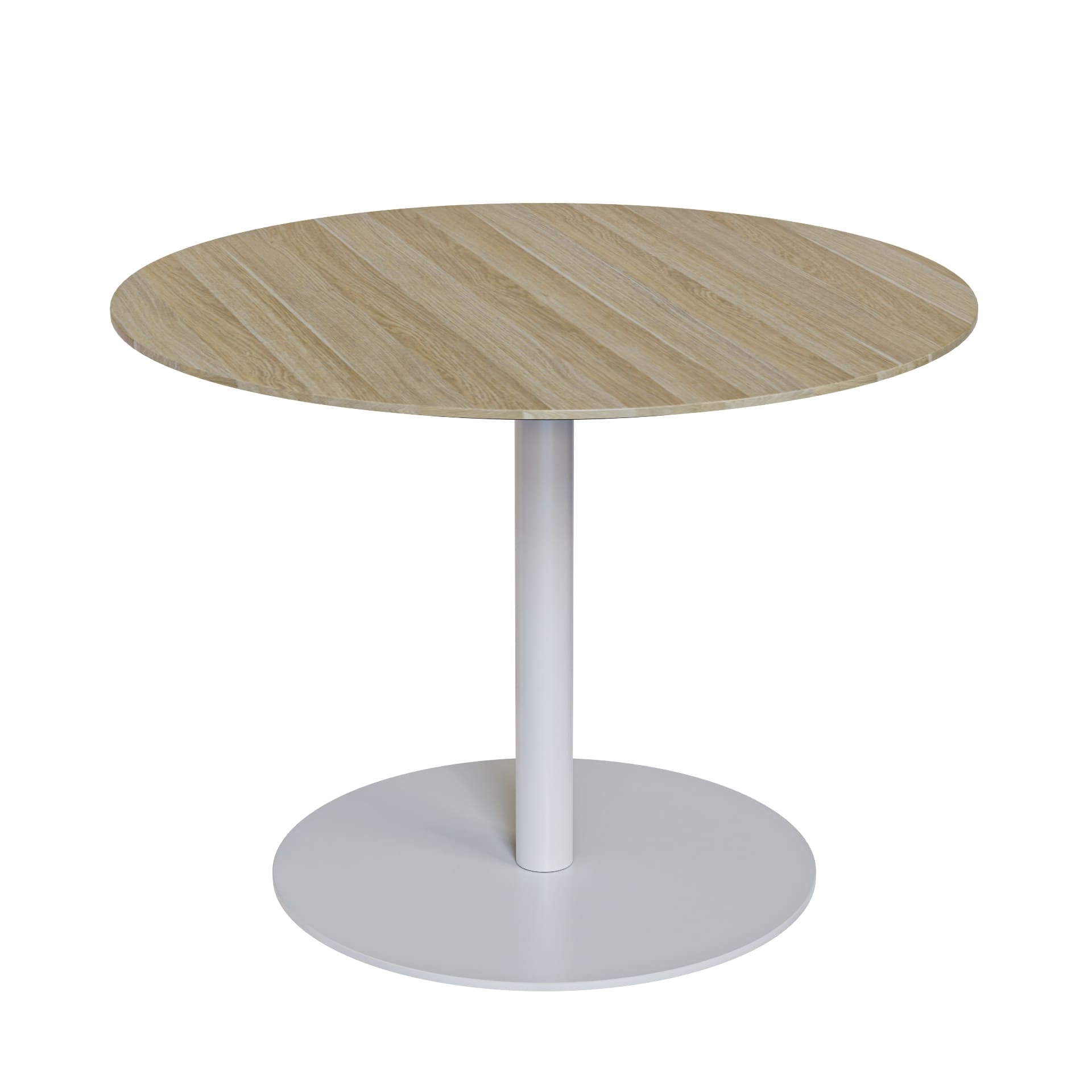 Disc Base Table 3