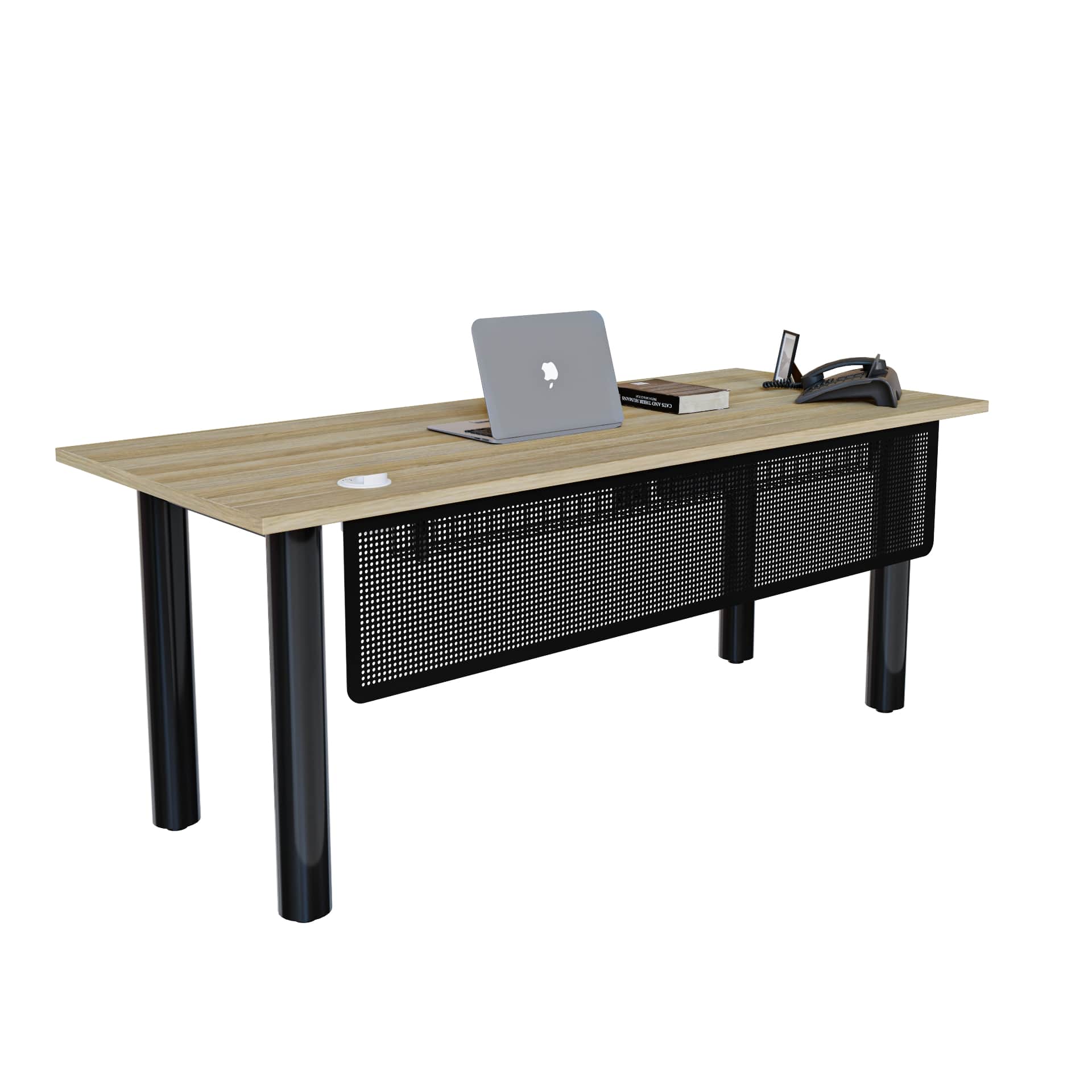 Voltair Single Desk 3