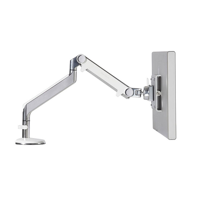 M2 Monitor Arm1