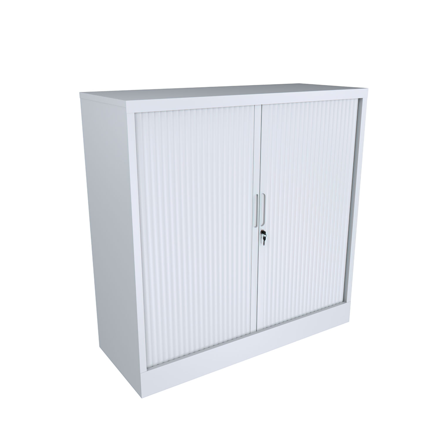 Tambour Door 1200X1200