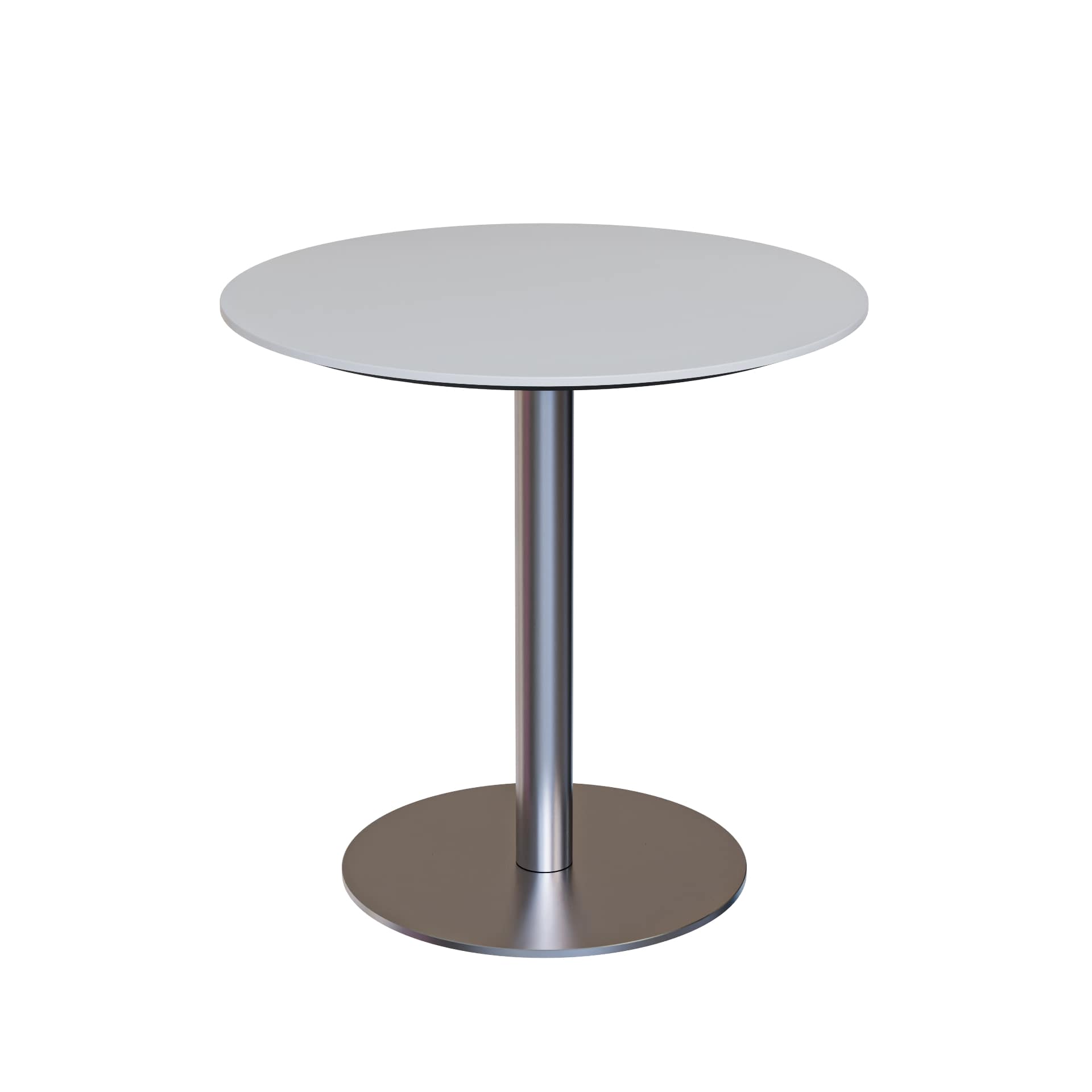 Disc Base Table 9