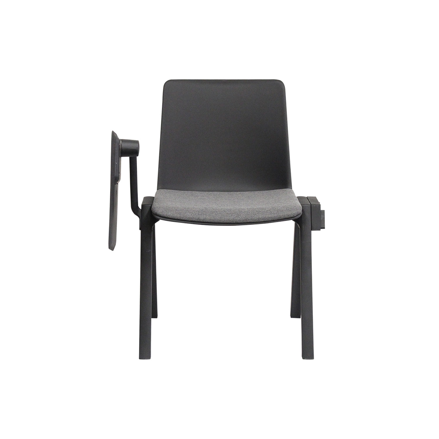 Leader Training Chair 5