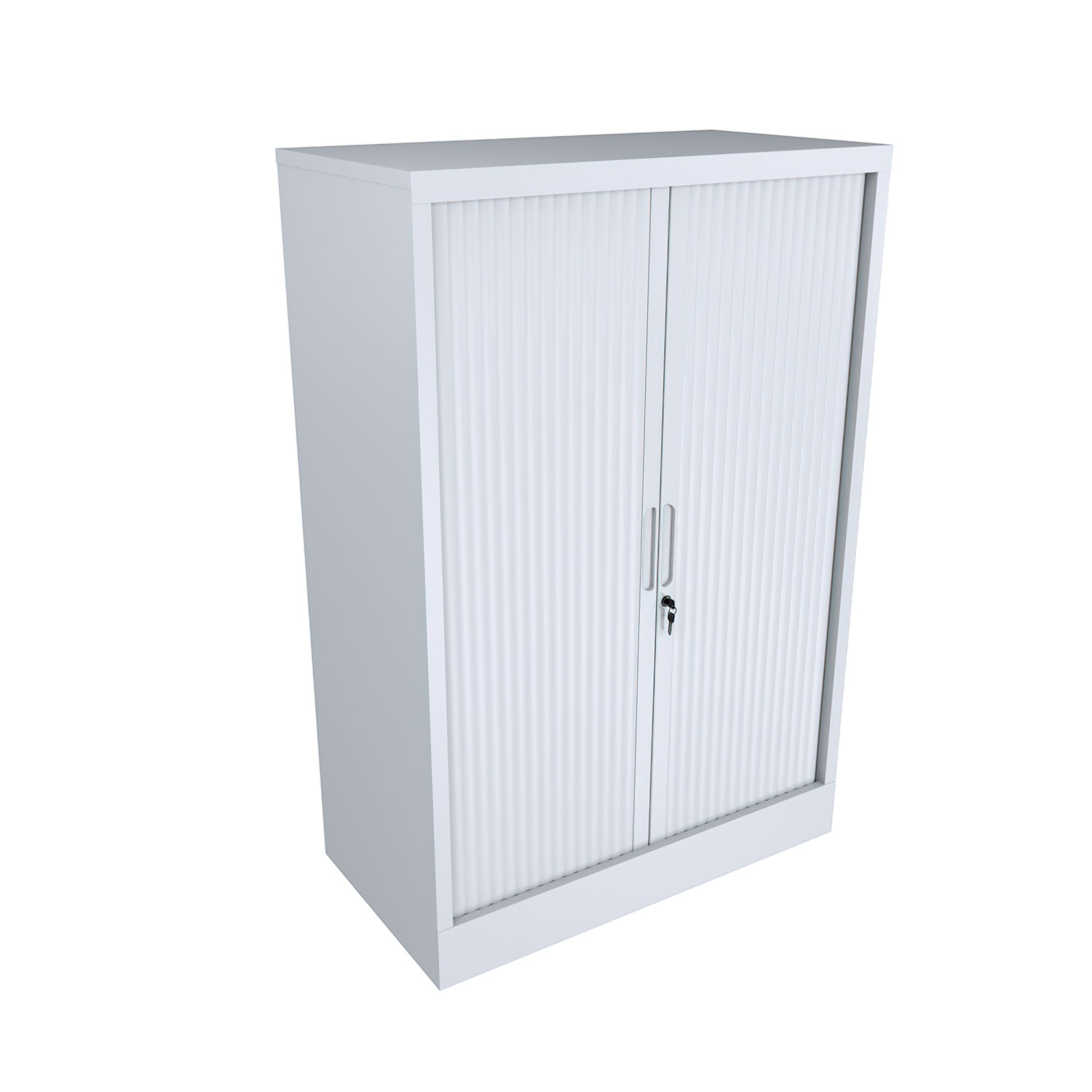 Tambour Door 900X1340