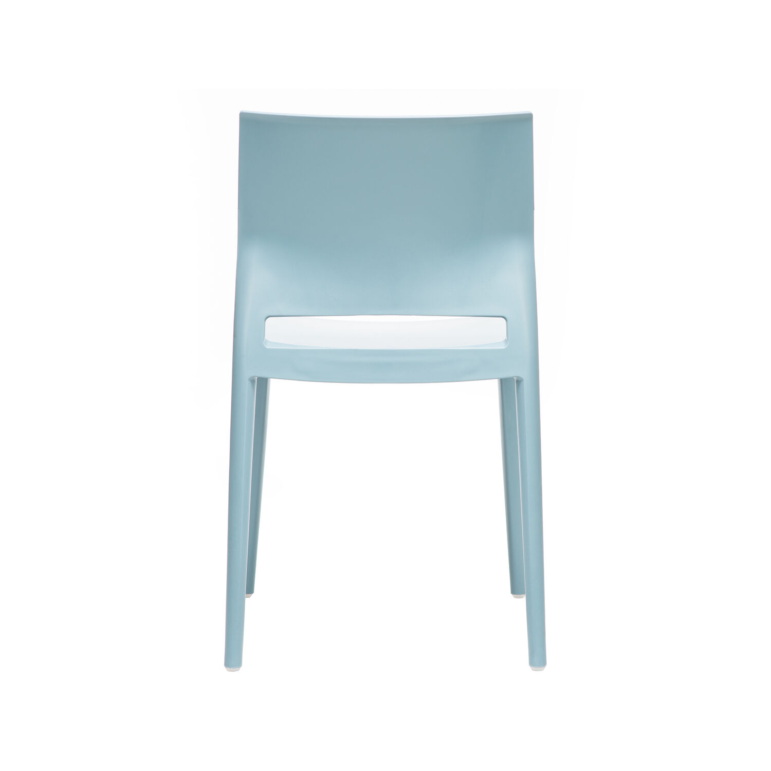 Hita Chair No Arms (4)