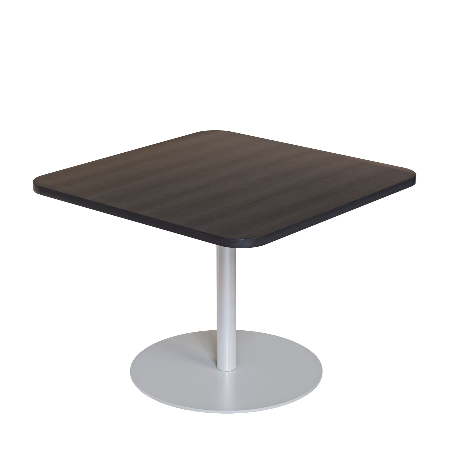 Disc Base Table 17